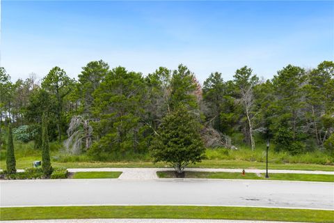 Tiny photo for 16409 Pendio Drive, Bella Collina, FL 34756 (MLS # G5107902)