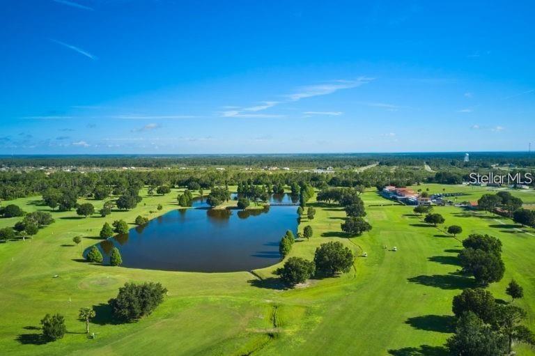 609 INDIAN LAKE DRIVE