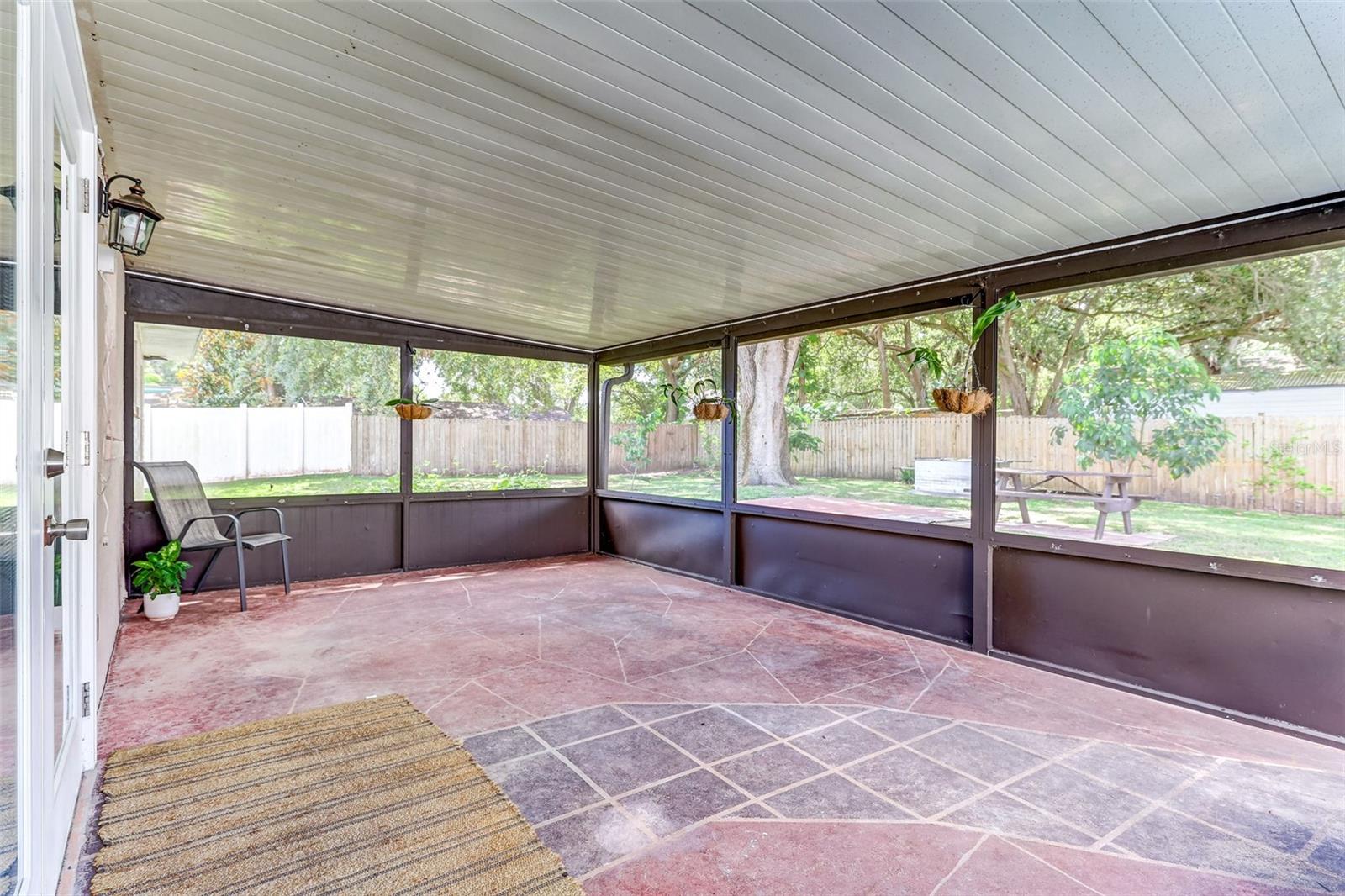 PORT ST JOHN UNIT 08 - Residential