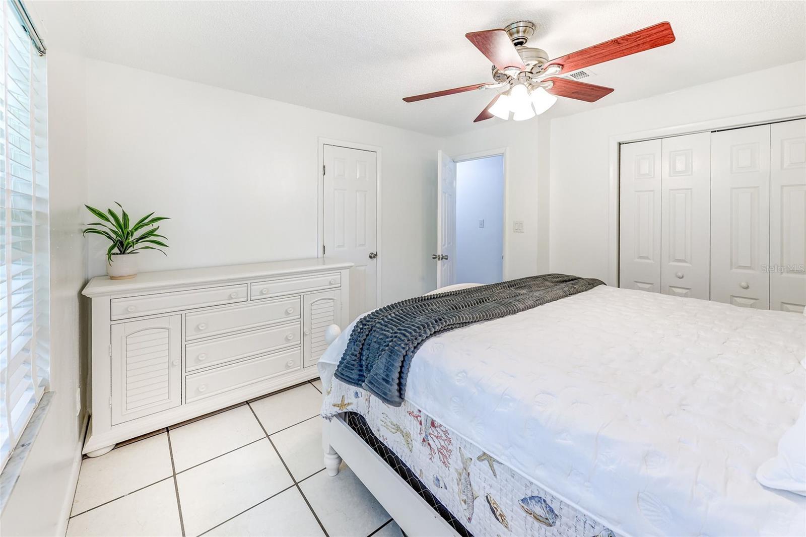 PORT ST JOHN UNIT 08 - Residential