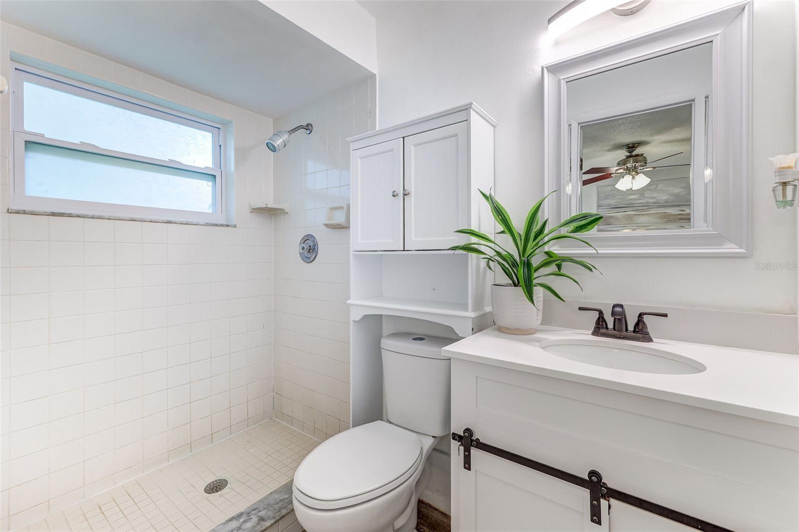 PORT ST JOHN UNIT 08 - Residential