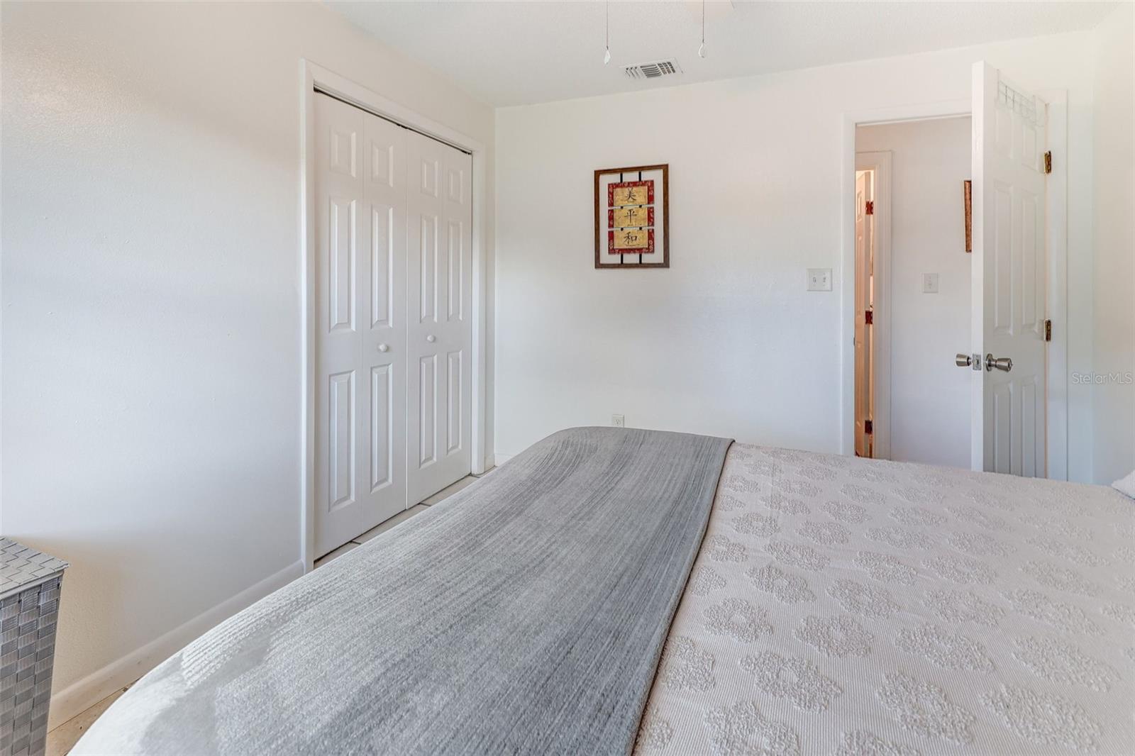 PORT ST JOHN UNIT 08 - Residential