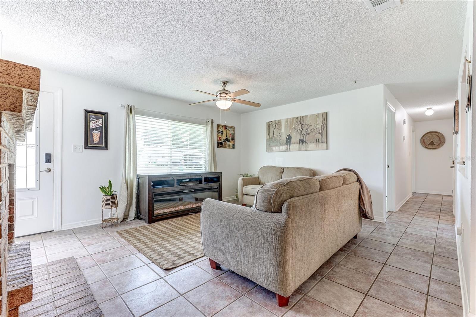 PORT ST JOHN UNIT 08 - Residential