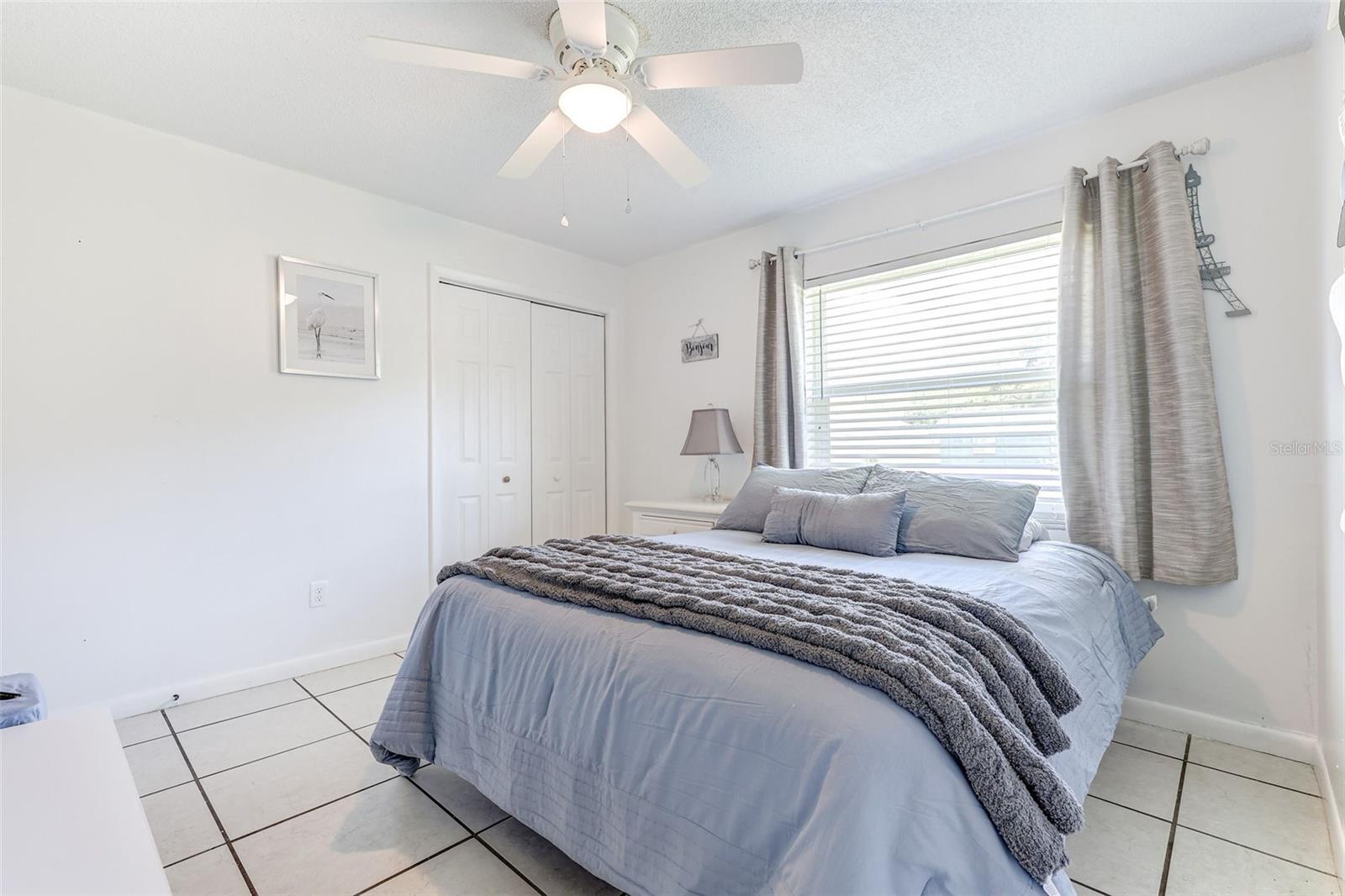 PORT ST JOHN UNIT 08 - Residential