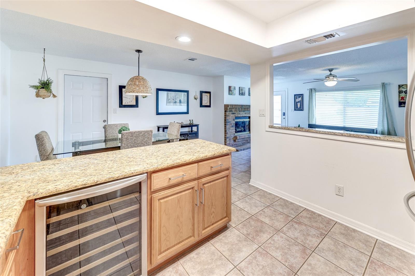 PORT ST JOHN UNIT 08 - Residential