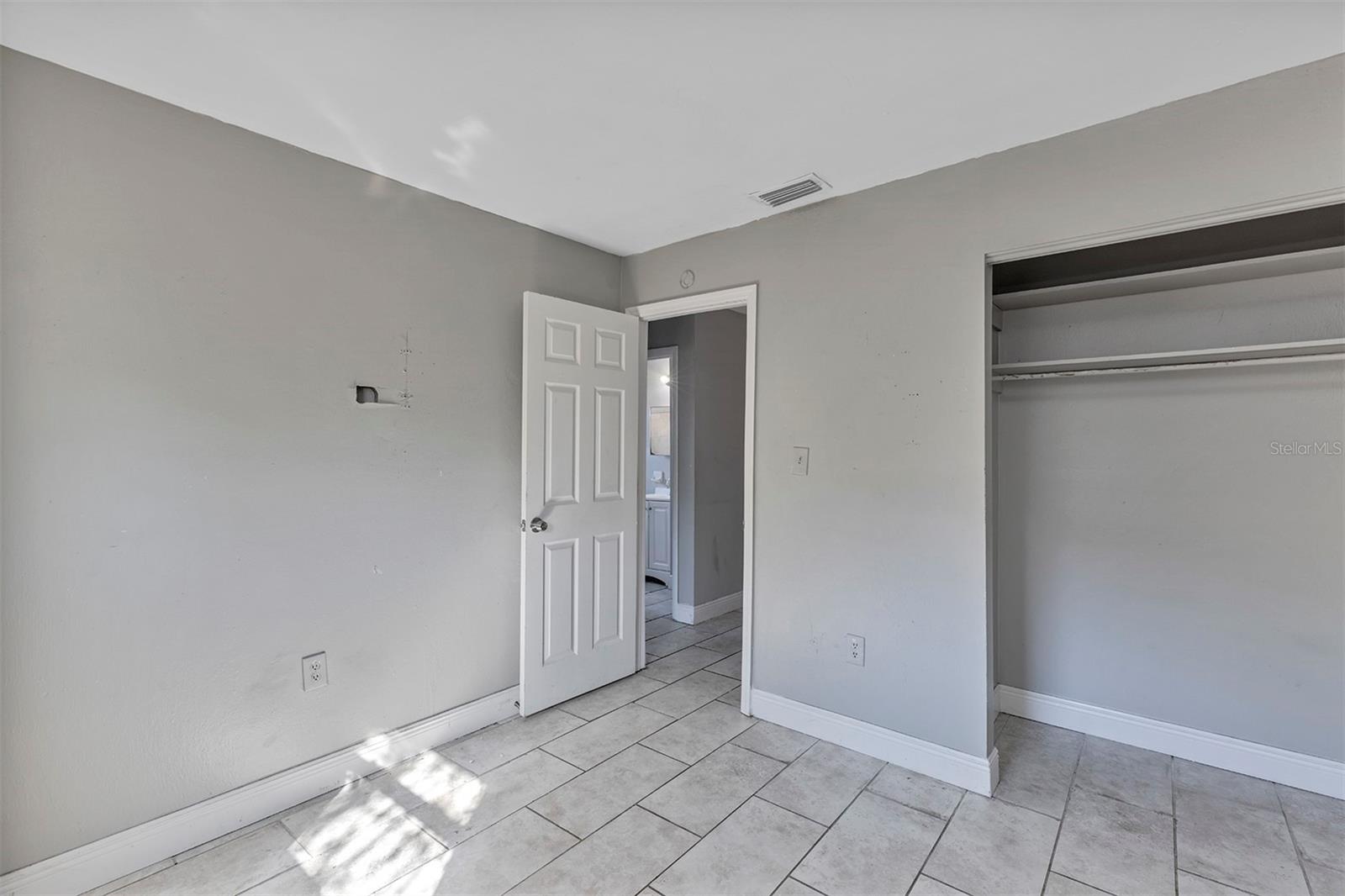 FAIRVIEW TERRACE - Residential Income