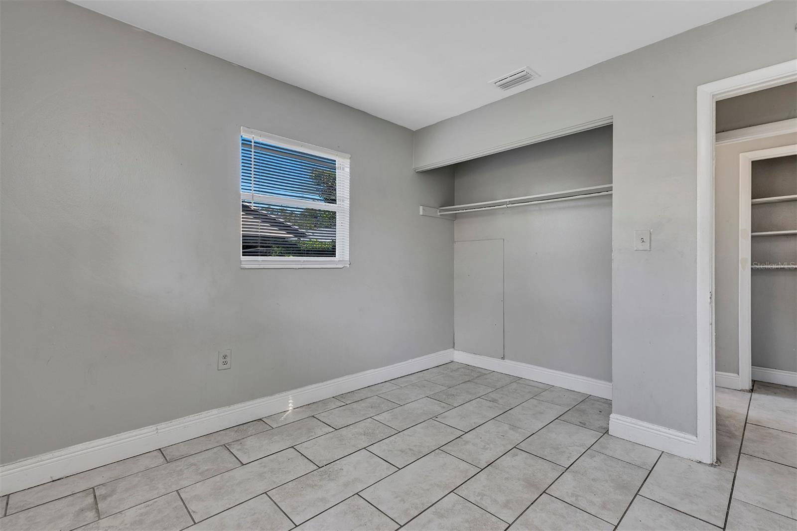 FAIRVIEW TERRACE - Residential Income