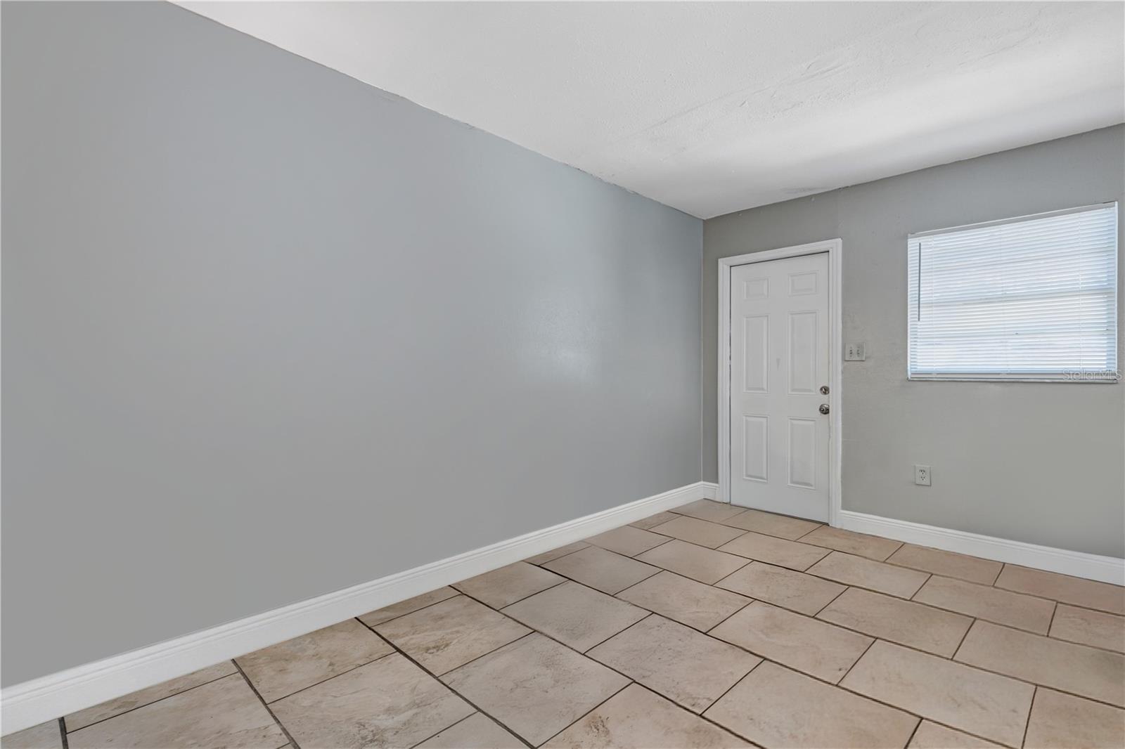 9220 N 13TH STREET A & B