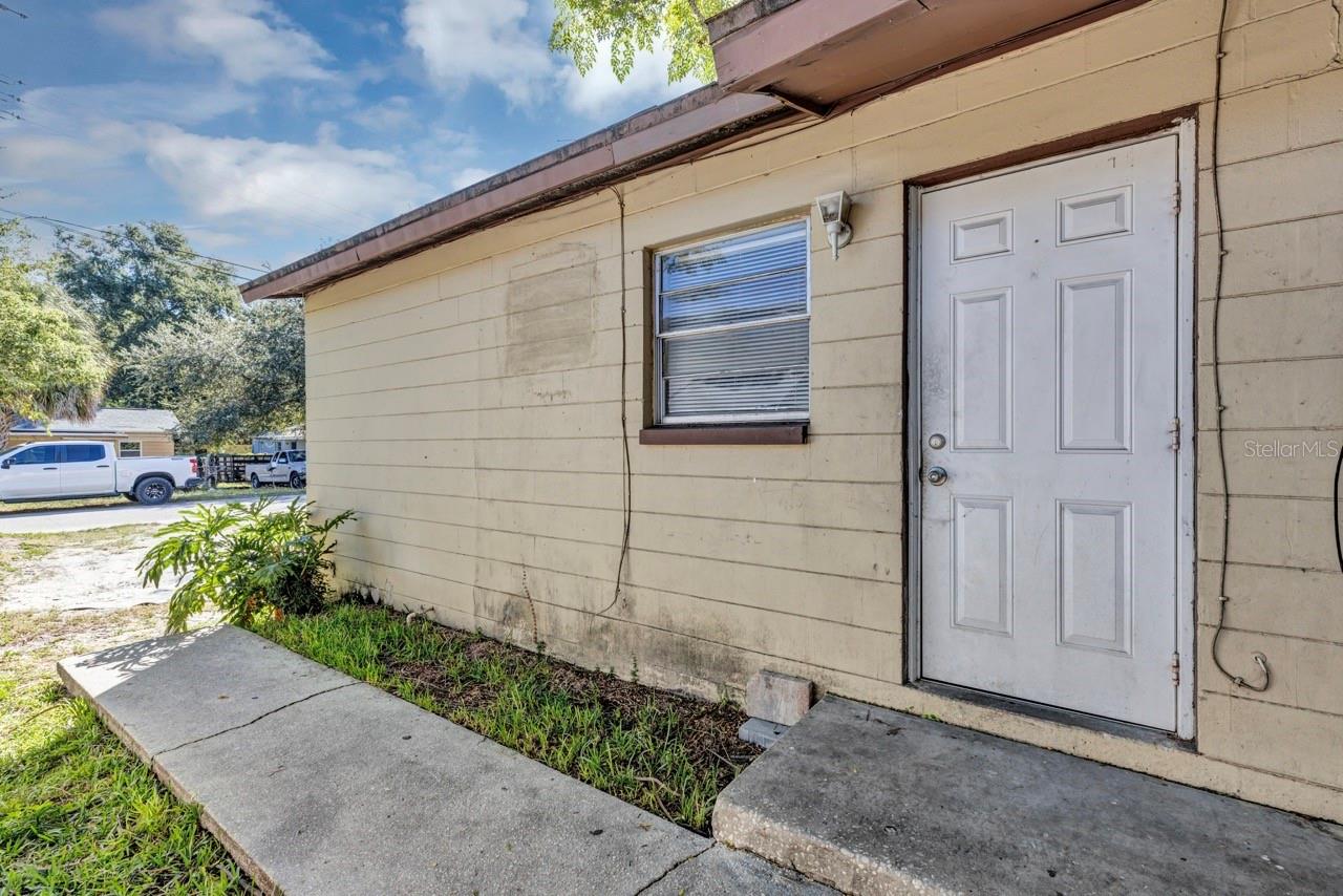 9220 N 13TH STREET A & B