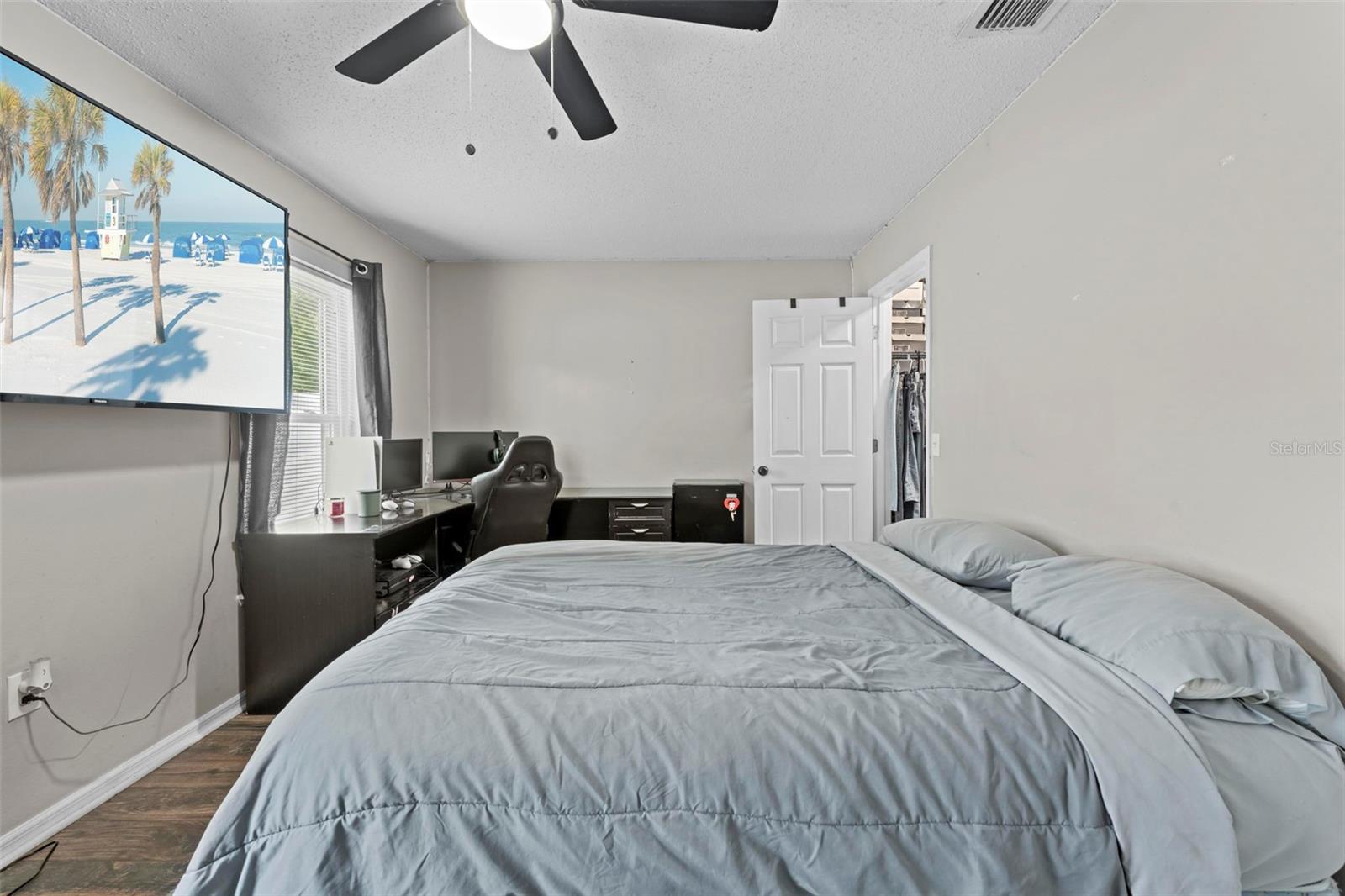 CITRUS SPGS UNIT 04 - Residential