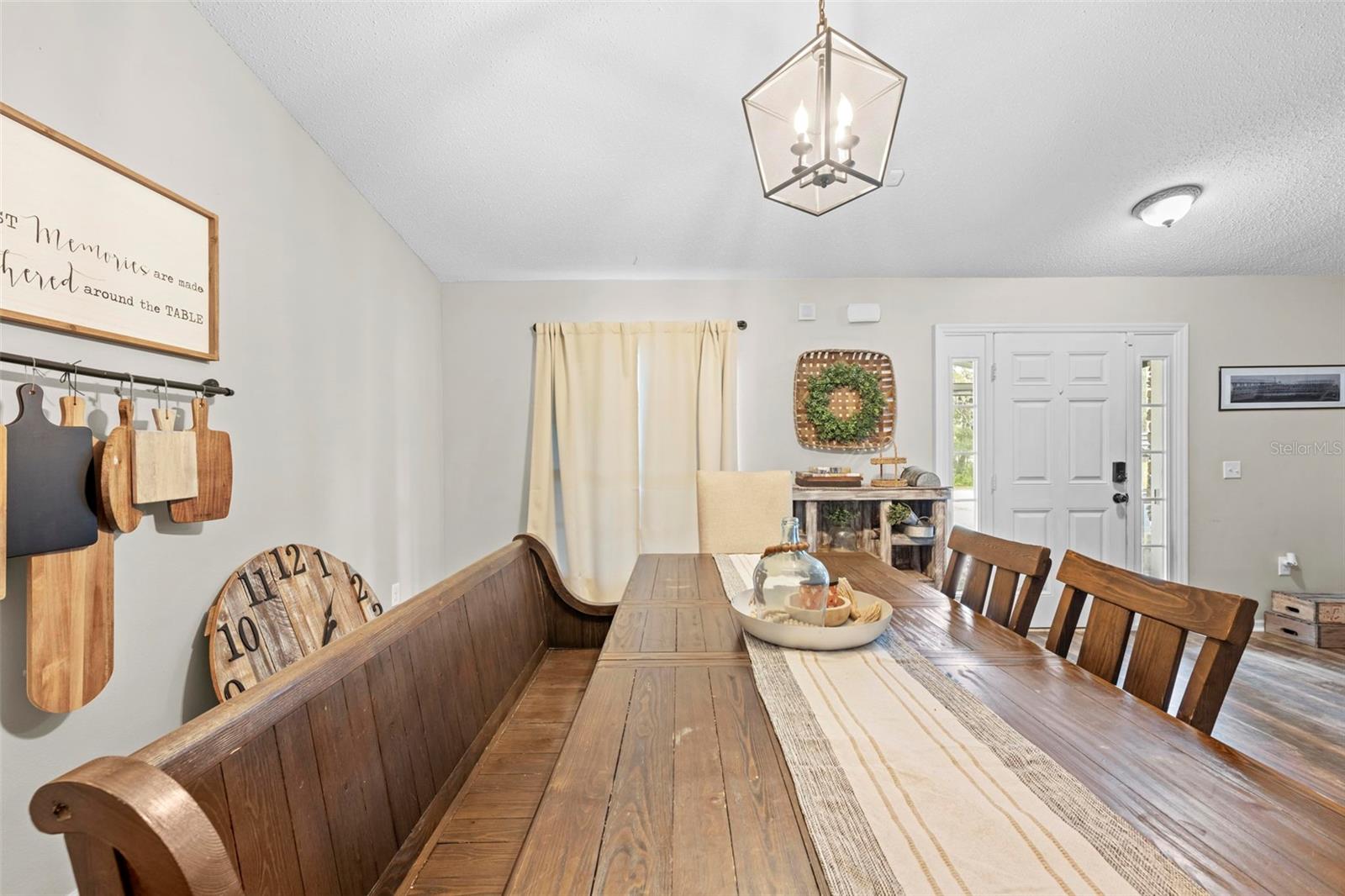 CITRUS SPGS UNIT 04 - Residential