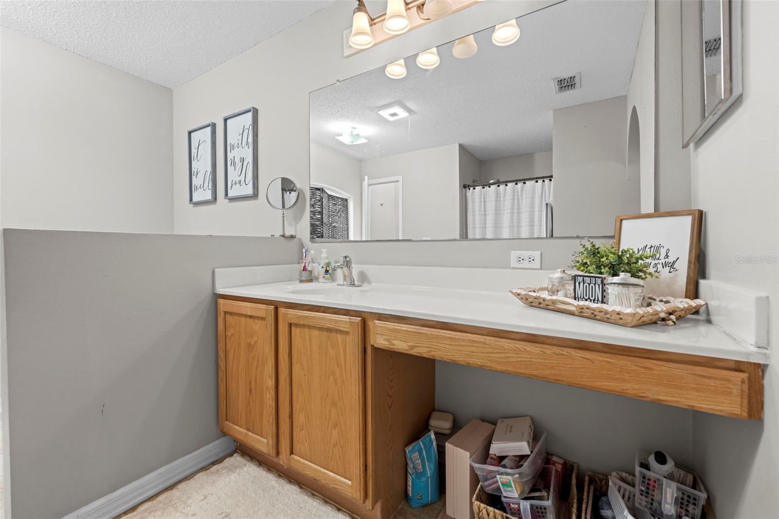 CITRUS SPGS UNIT 04 - Residential