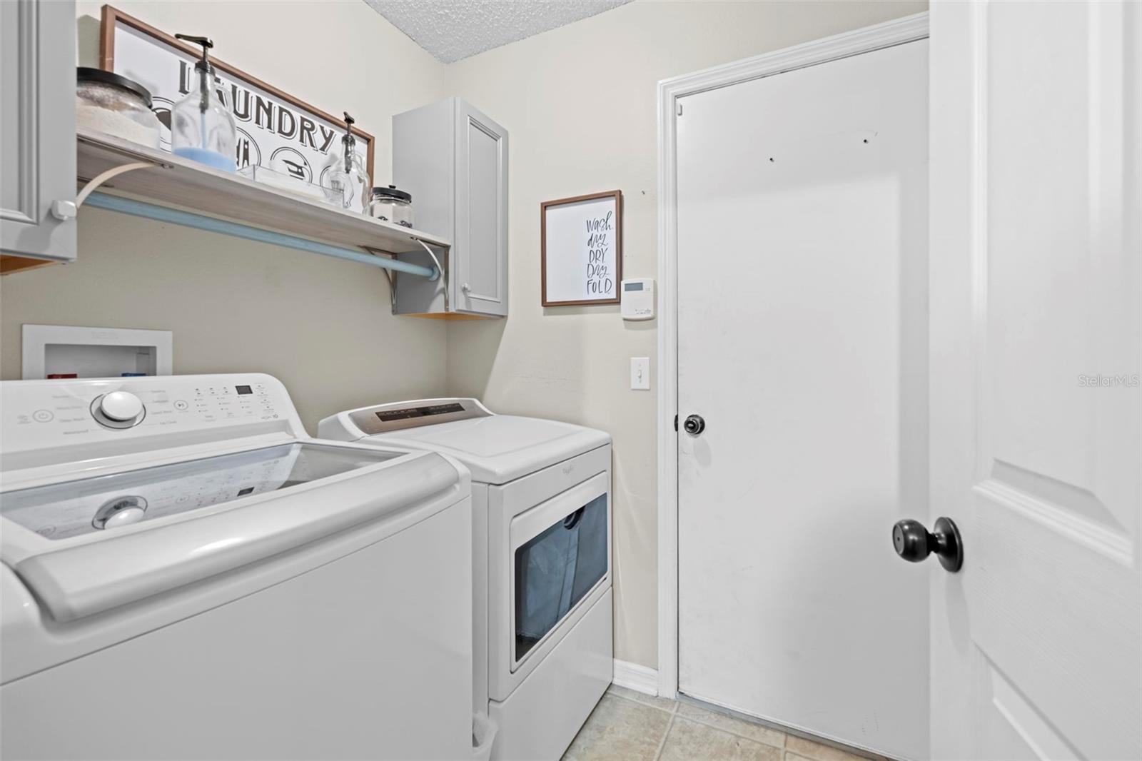 CITRUS SPGS UNIT 04 - Residential