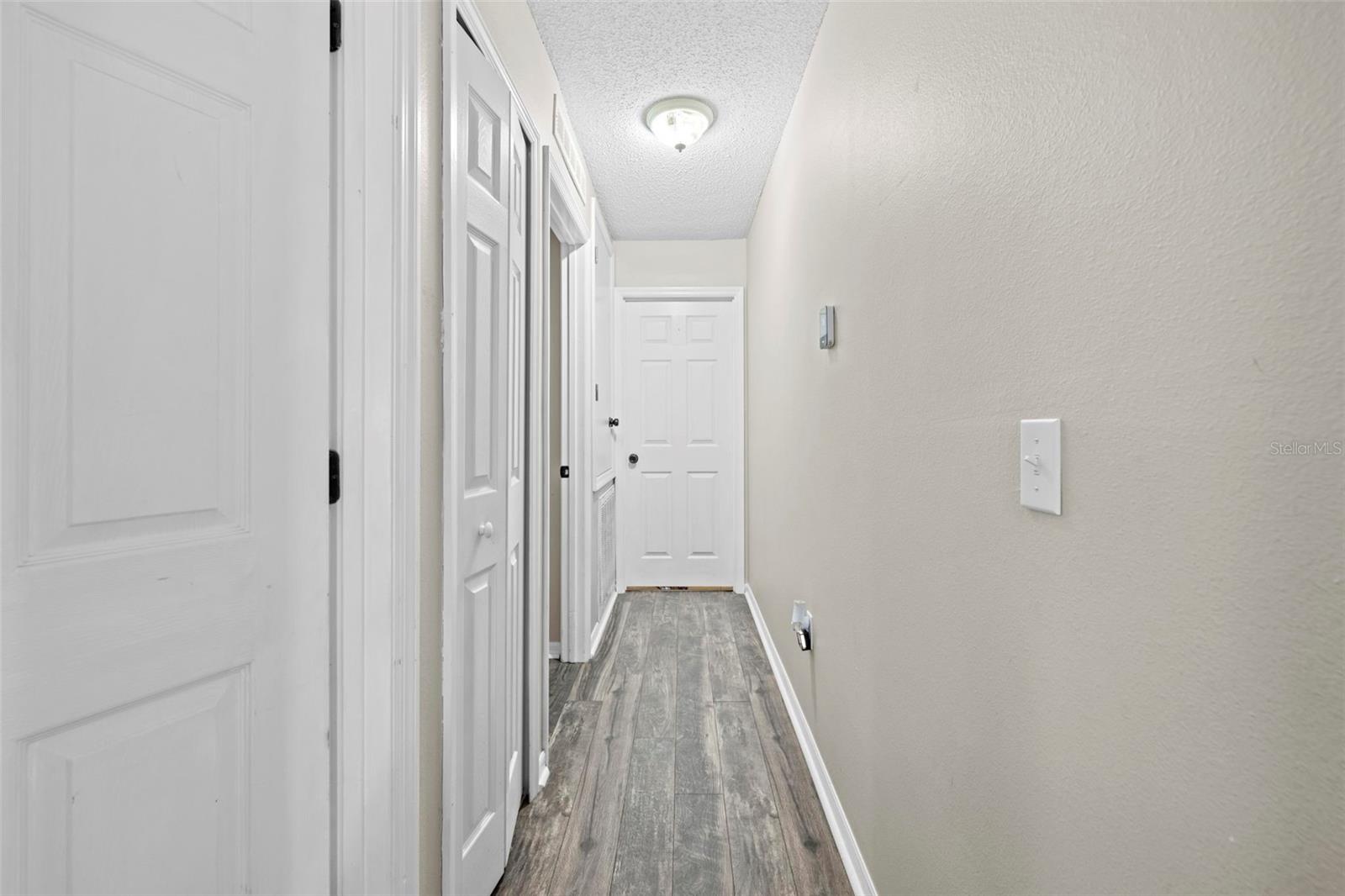 CITRUS SPGS UNIT 04 - Residential