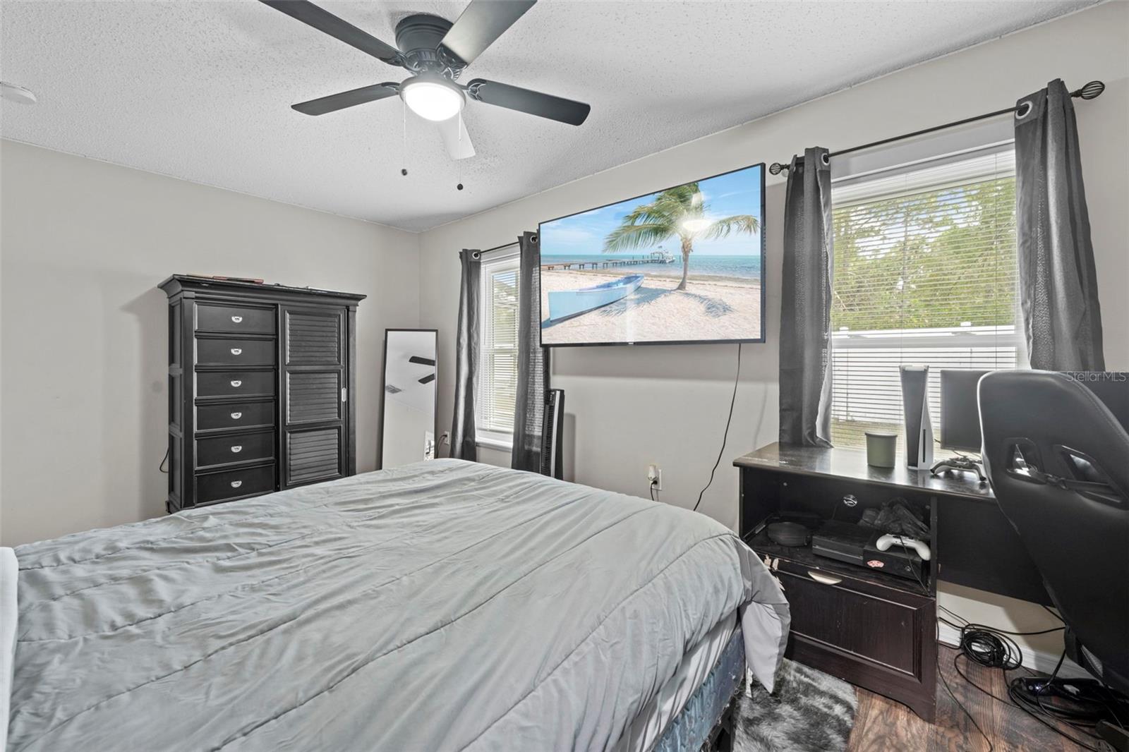 CITRUS SPGS UNIT 04 - Residential