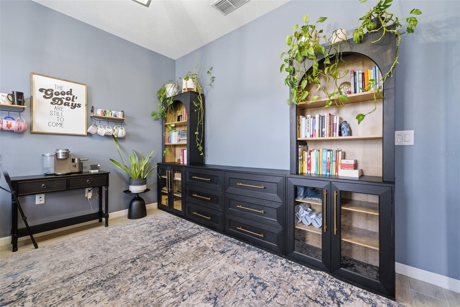 HARMONY AT LAKEWOOD RANCH PH I - Residential