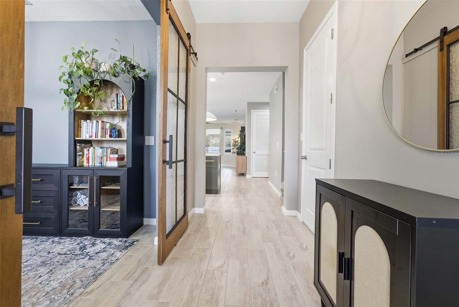 HARMONY AT LAKEWOOD RANCH PH I - Residential