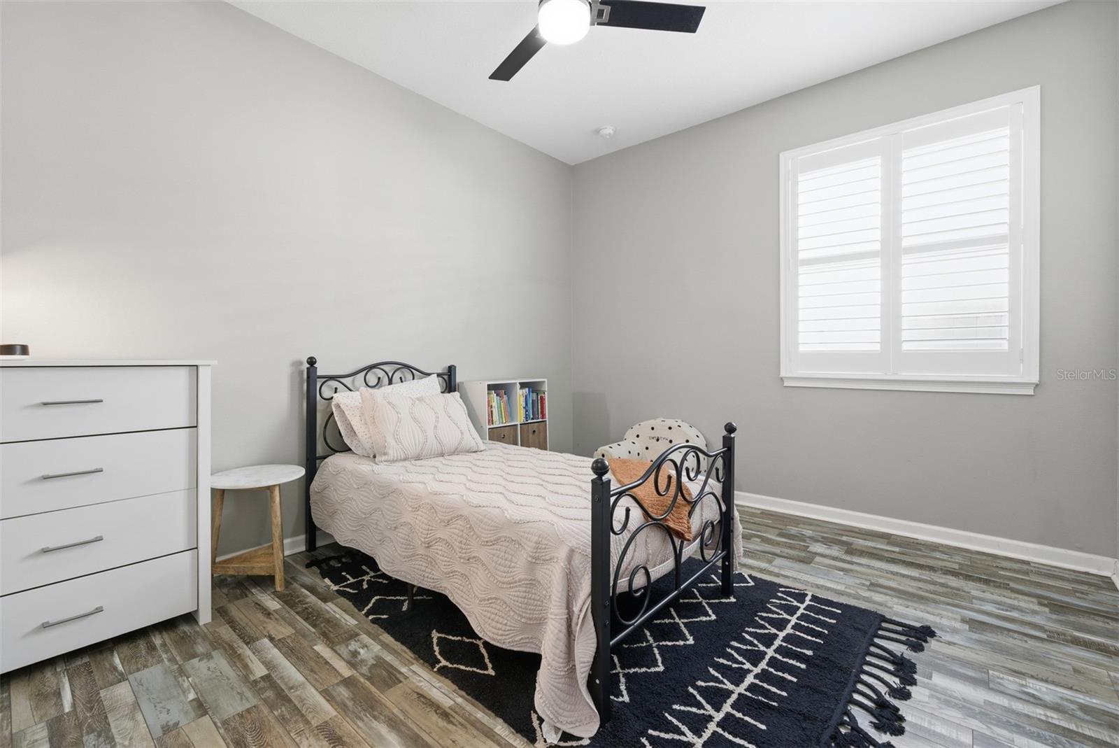 HARMONY AT LAKEWOOD RANCH PH I - Residential