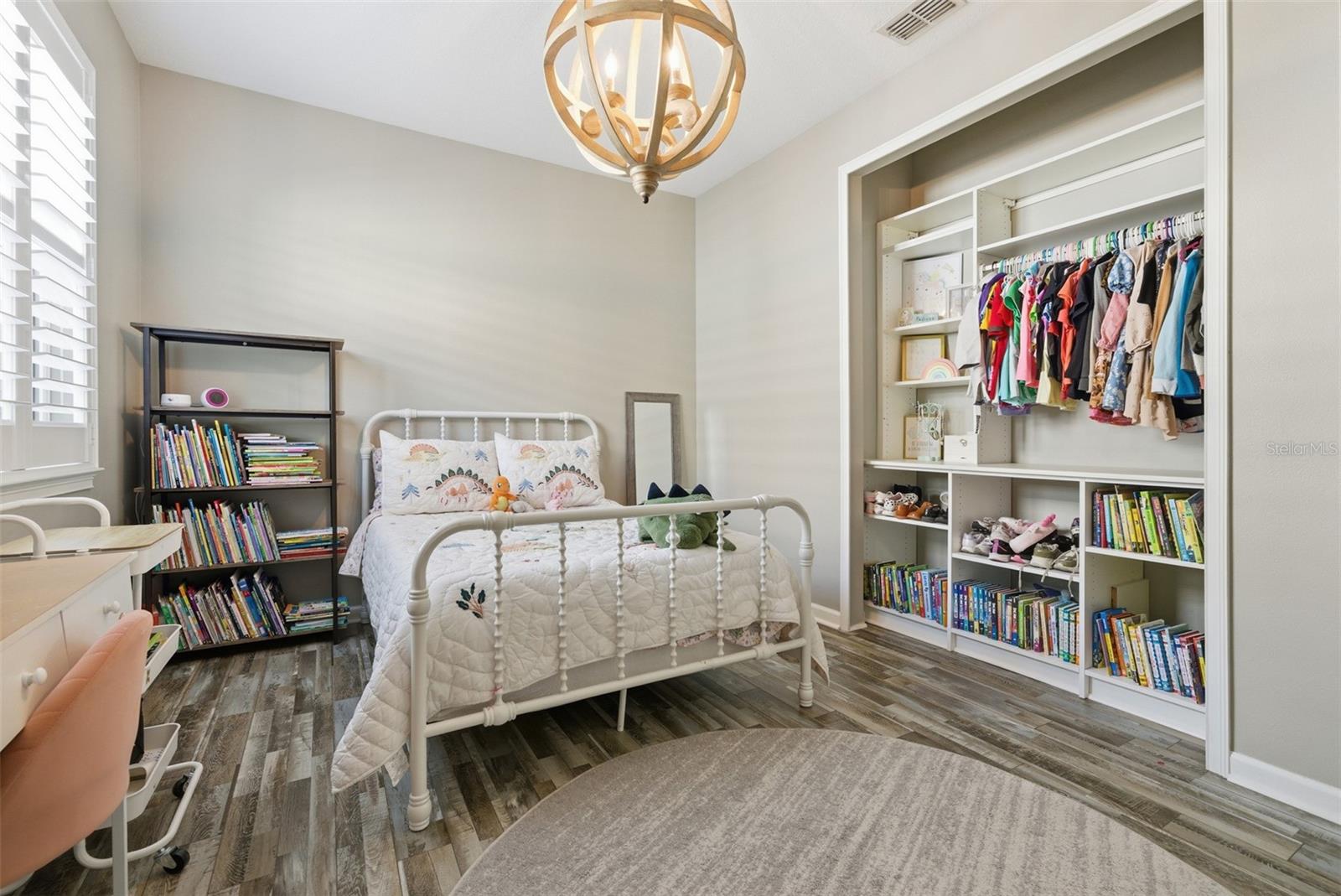 HARMONY AT LAKEWOOD RANCH PH I - Residential