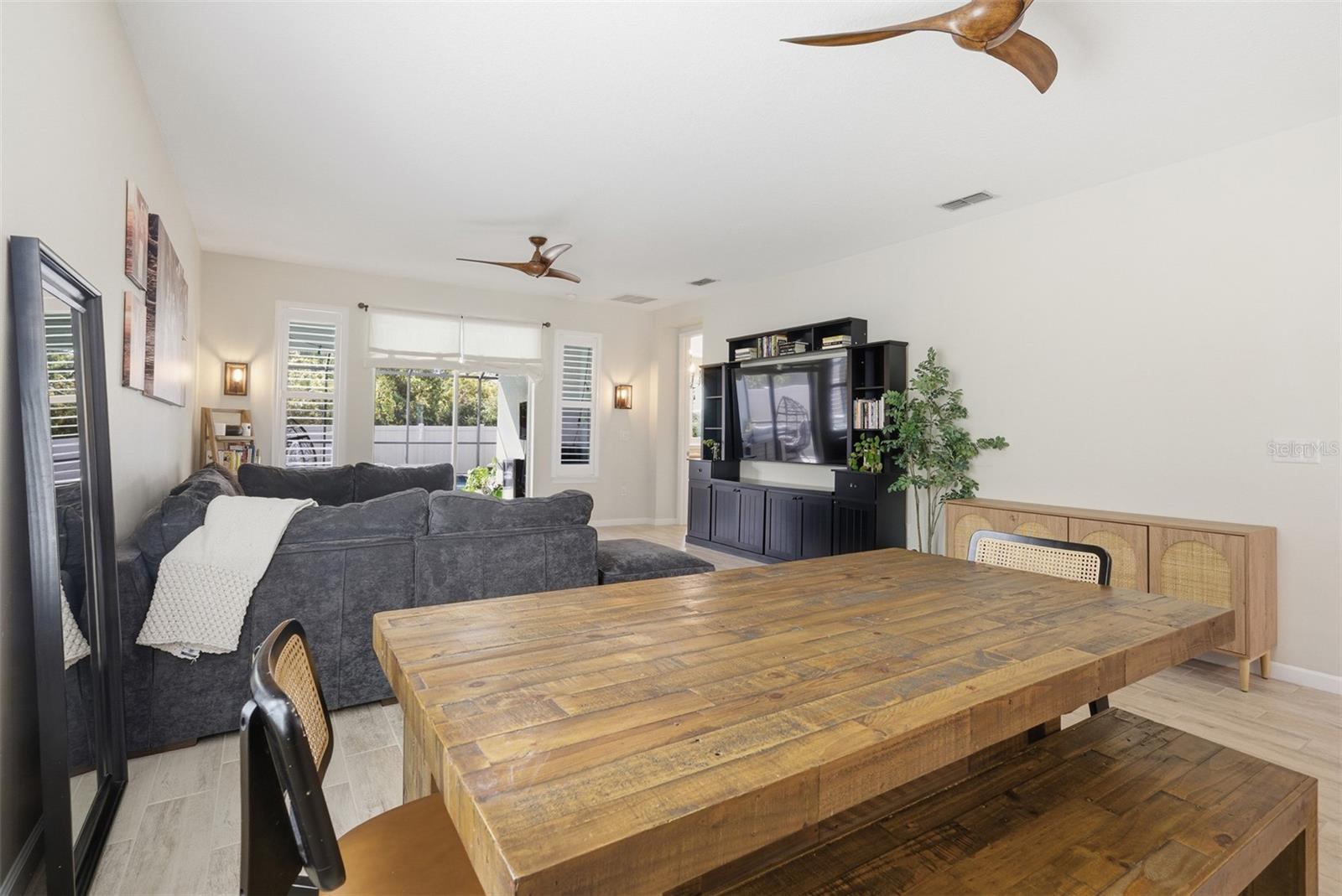 HARMONY AT LAKEWOOD RANCH PH I - Residential