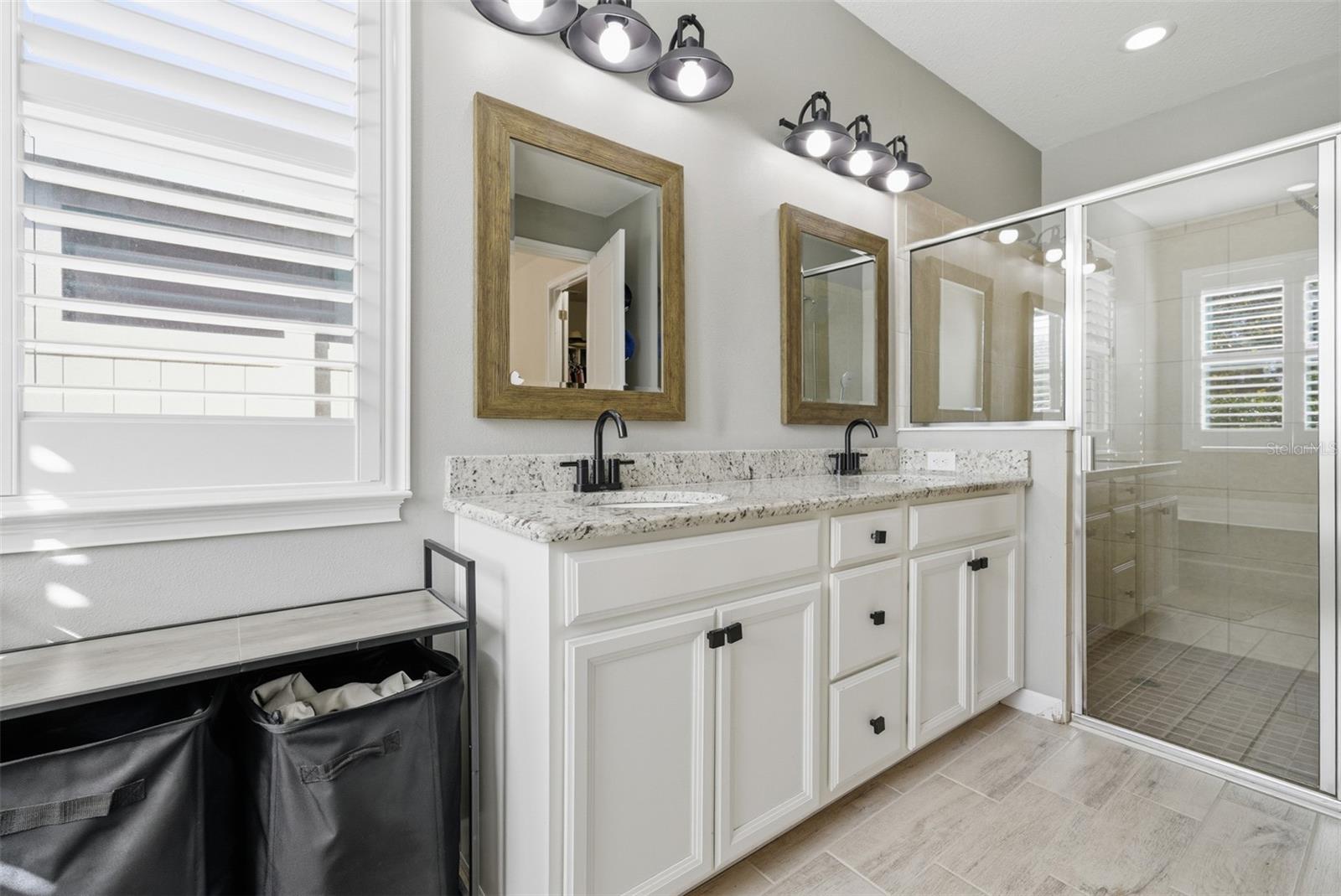 HARMONY AT LAKEWOOD RANCH PH I - Residential