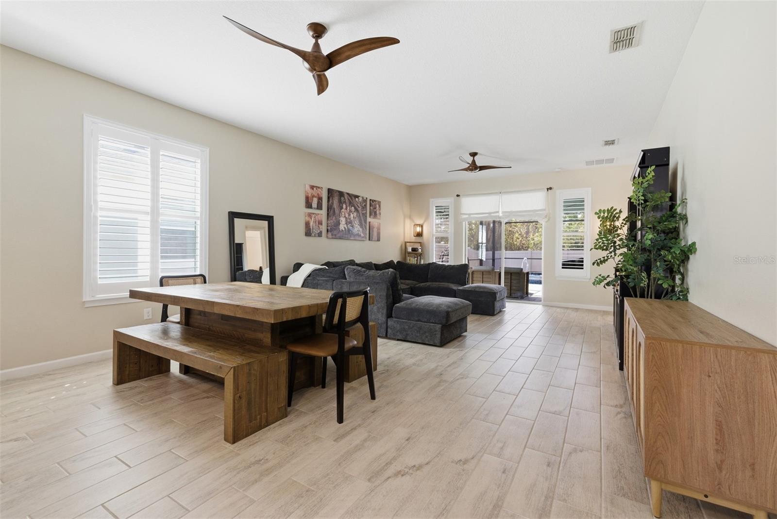 HARMONY AT LAKEWOOD RANCH PH I - Residential