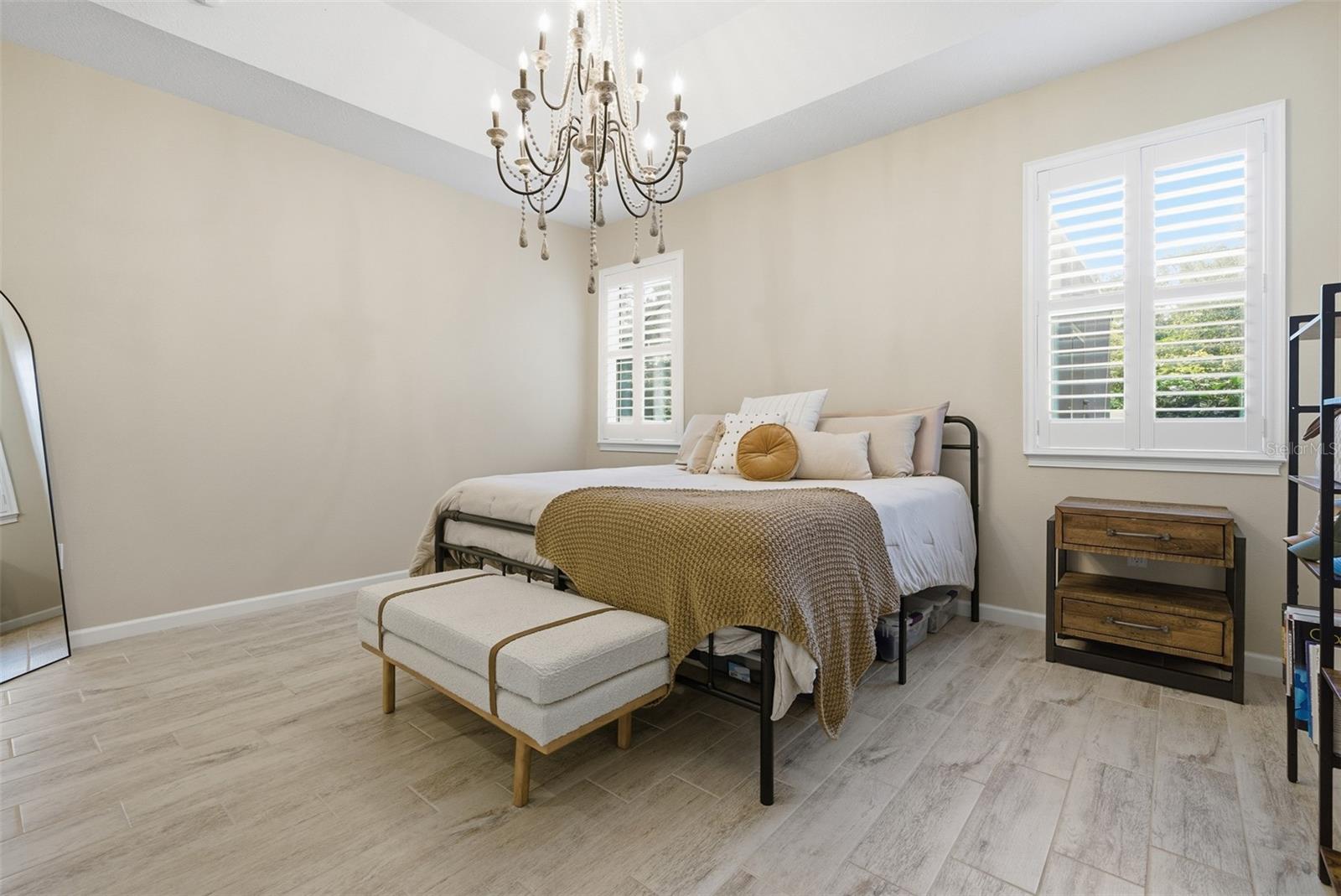 HARMONY AT LAKEWOOD RANCH PH I - Residential