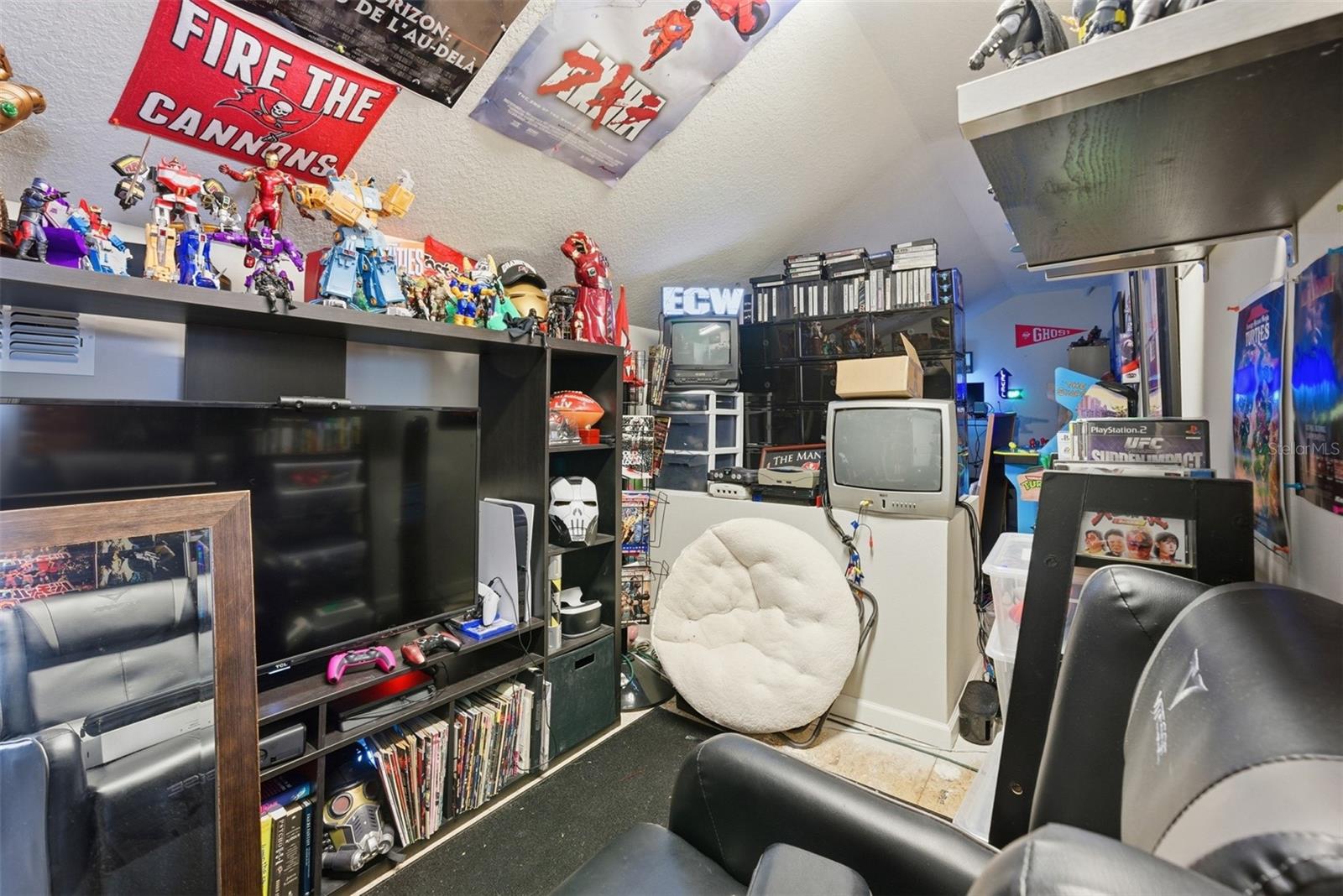 HARMONY AT LAKEWOOD RANCH PH I - Residential