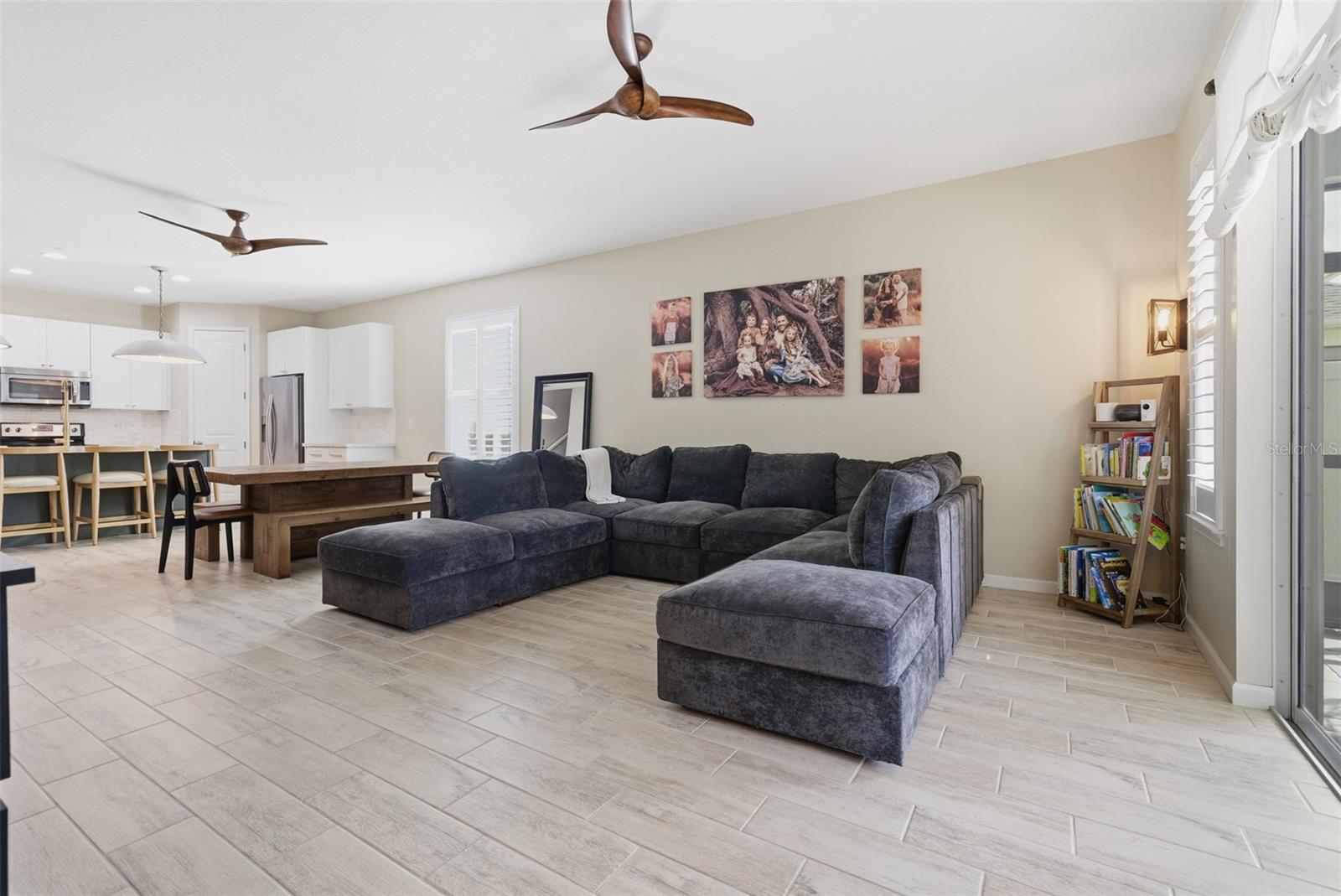 HARMONY AT LAKEWOOD RANCH PH I - Residential