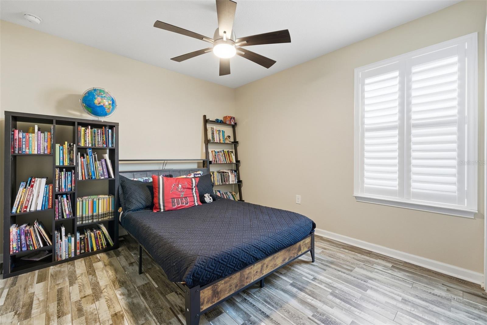 HARMONY AT LAKEWOOD RANCH PH I - Residential