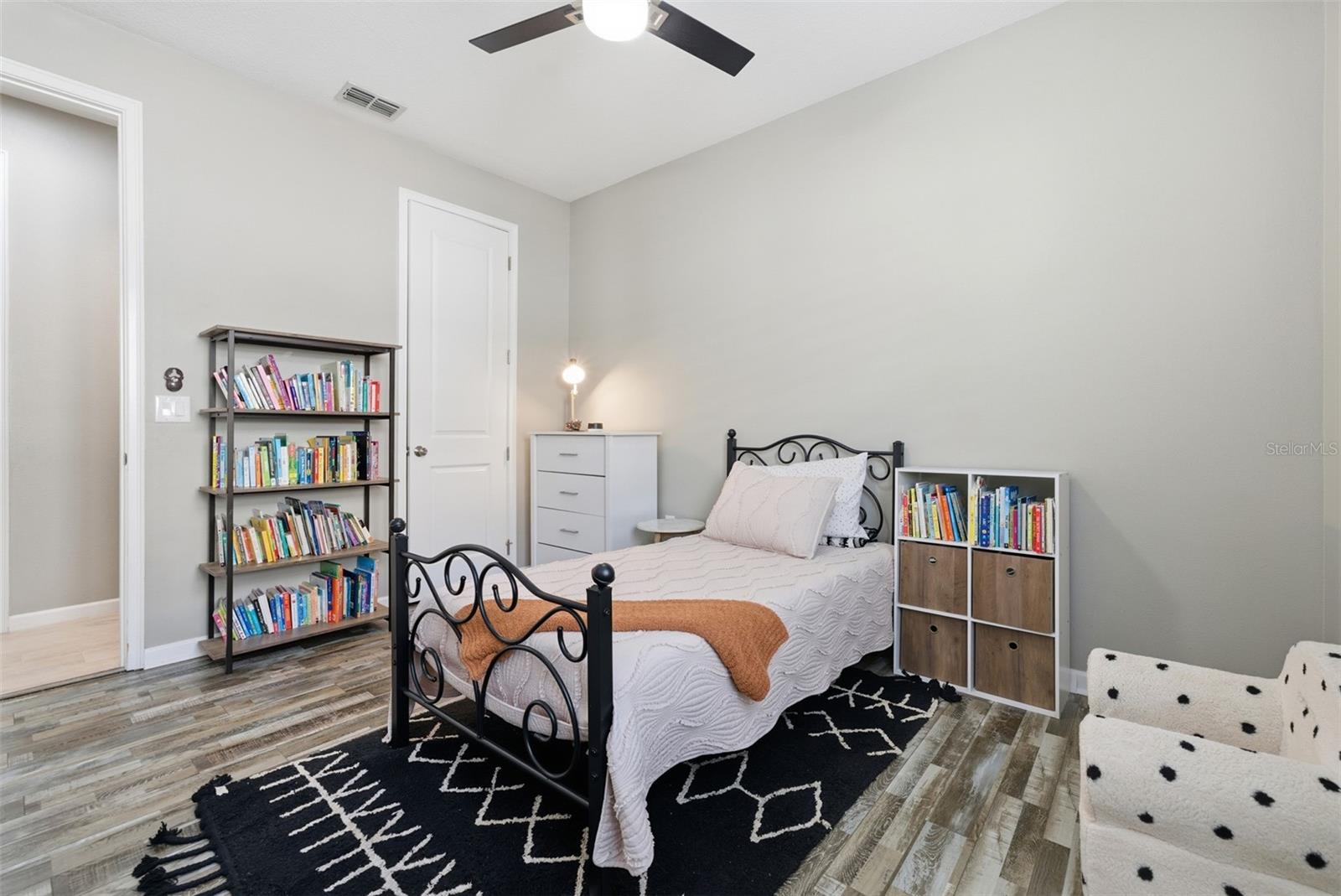 HARMONY AT LAKEWOOD RANCH PH I - Residential