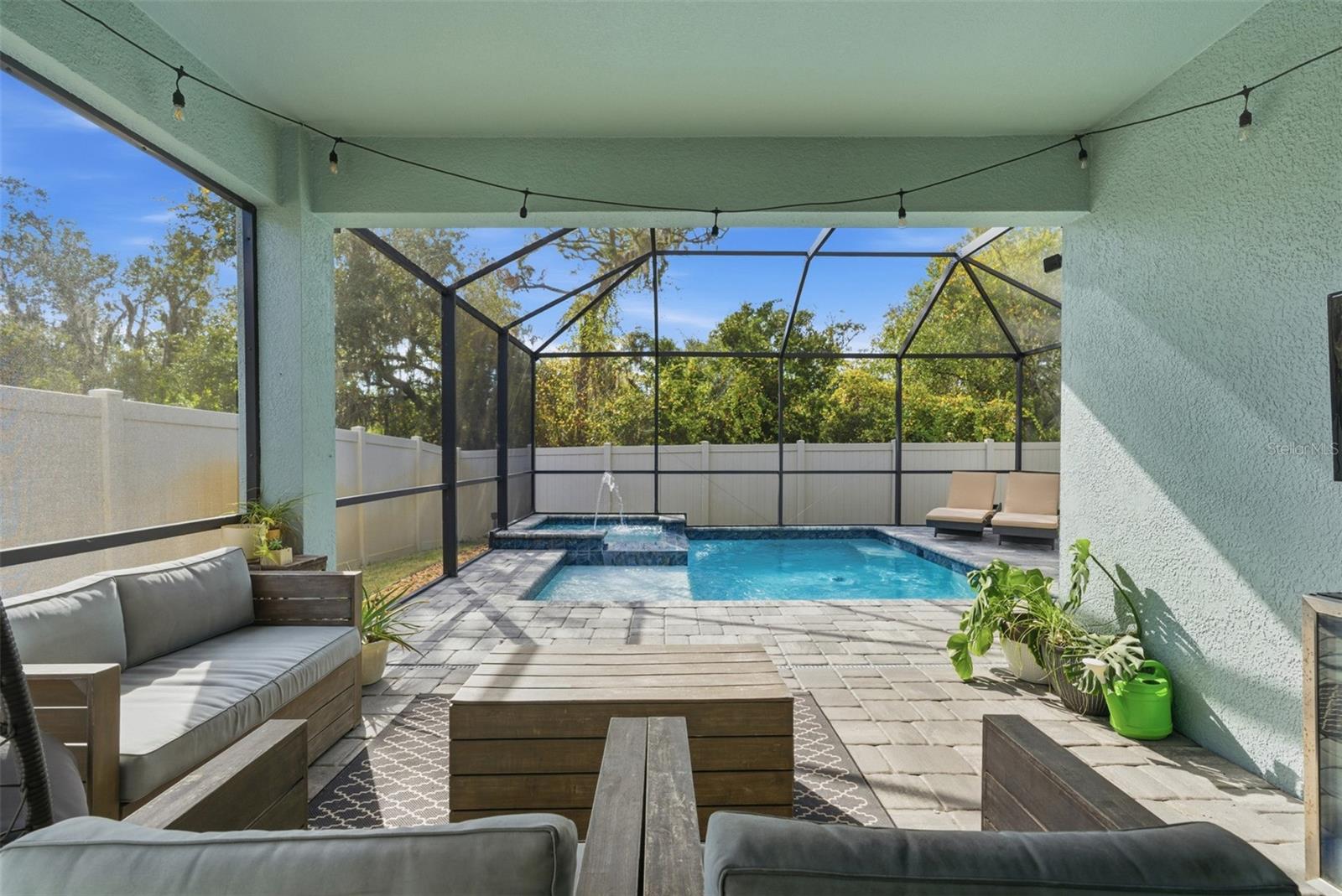 HARMONY AT LAKEWOOD RANCH PH I - Residential