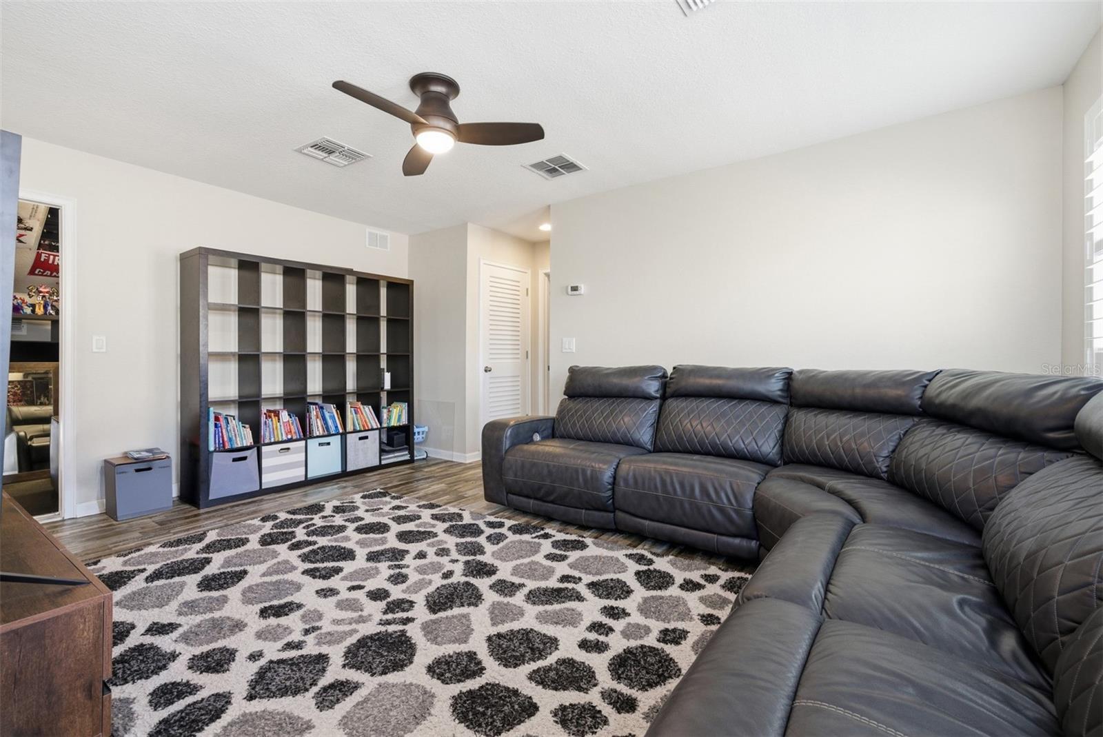 HARMONY AT LAKEWOOD RANCH PH I - Residential