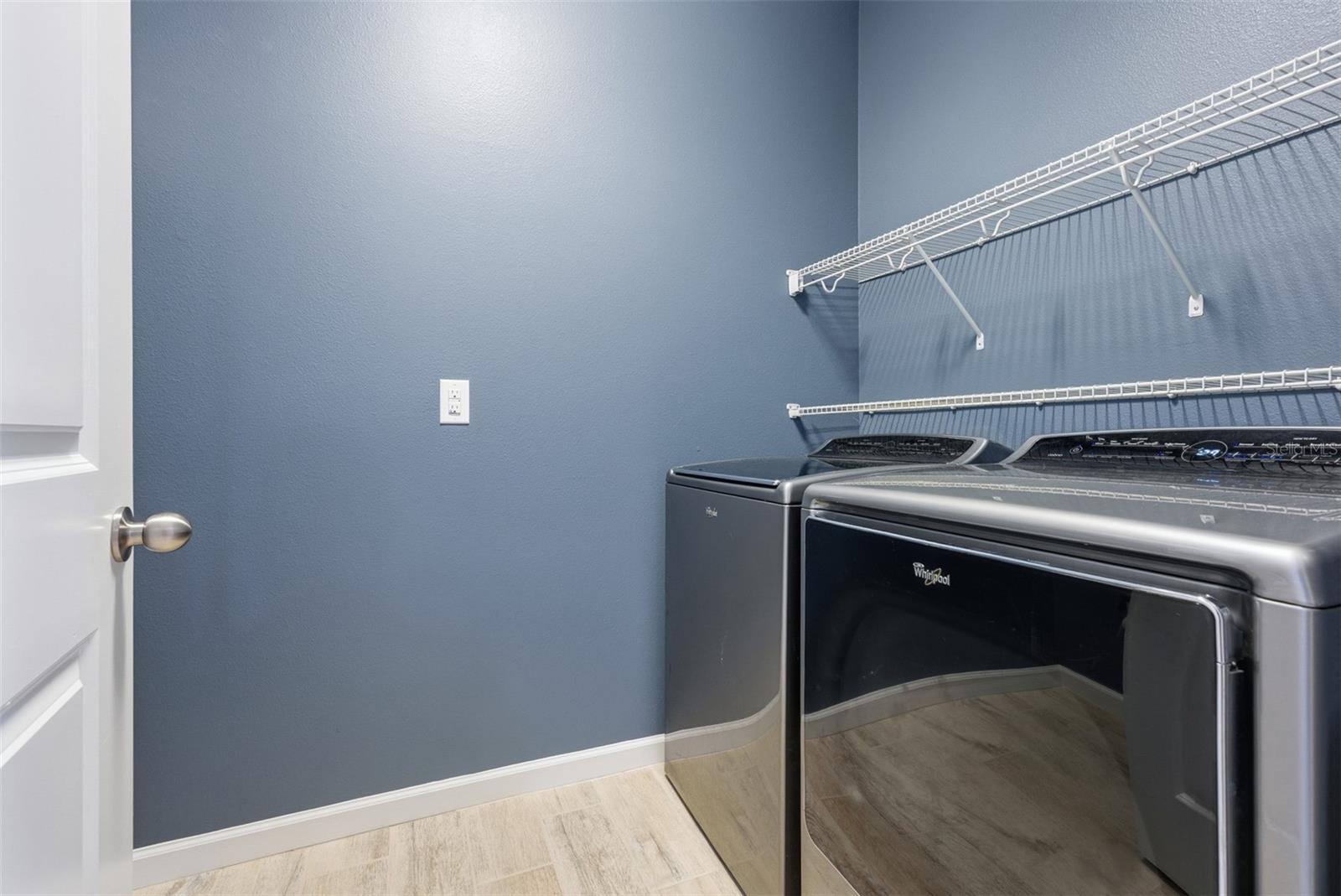 HARMONY AT LAKEWOOD RANCH PH I - Residential