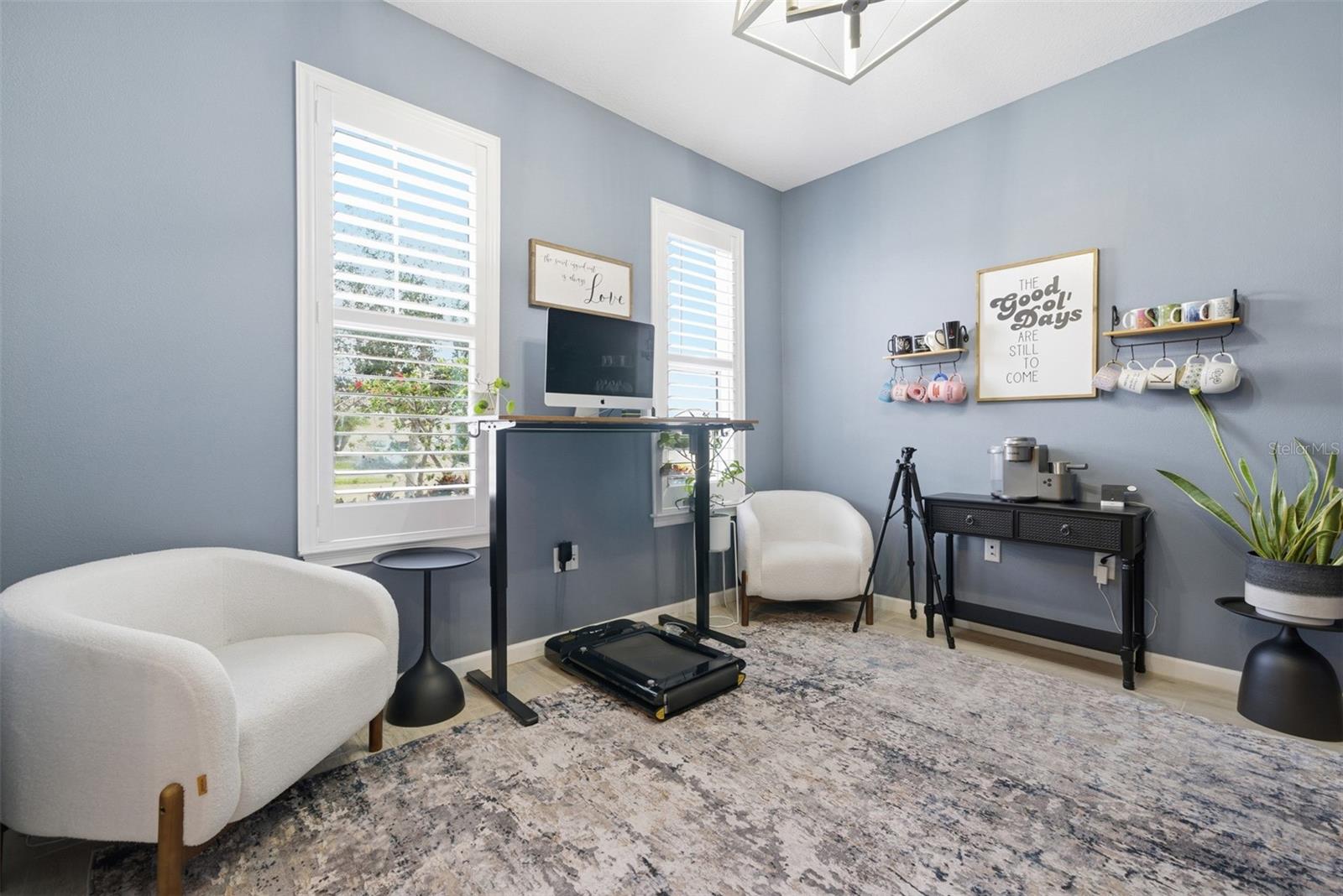 HARMONY AT LAKEWOOD RANCH PH I - Residential