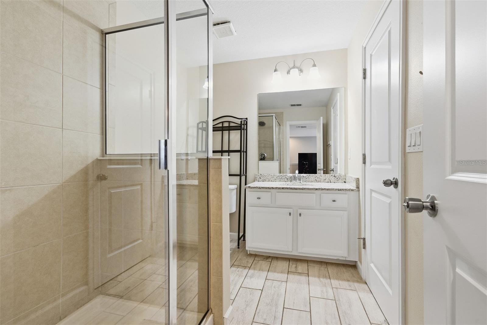 HARMONY AT LAKEWOOD RANCH PH I - Residential