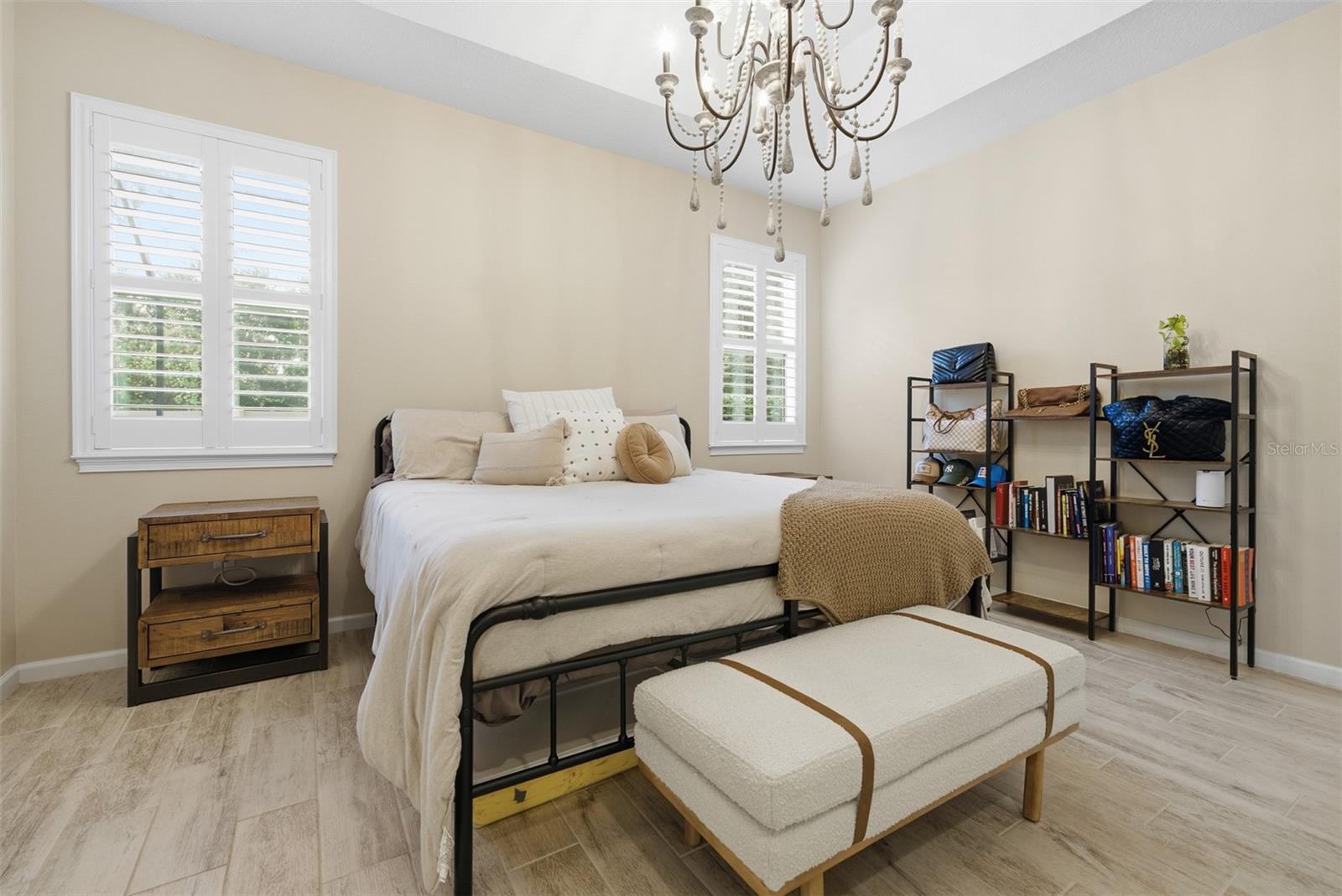 HARMONY AT LAKEWOOD RANCH PH I - Residential