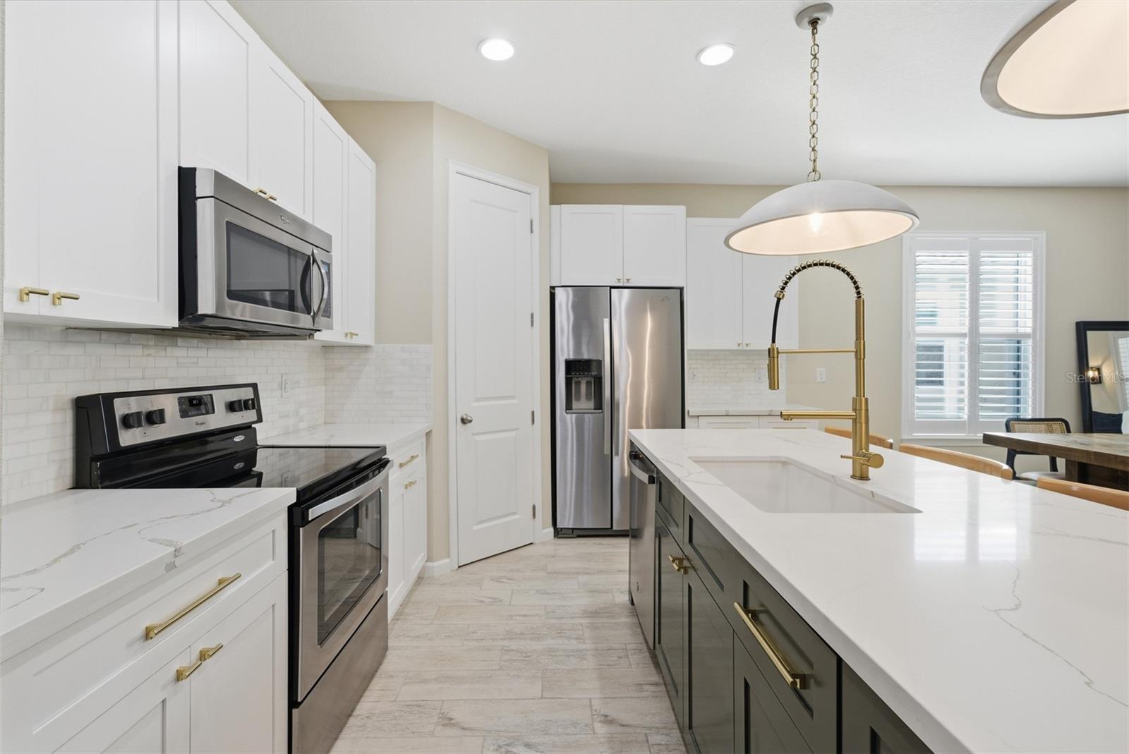 HARMONY AT LAKEWOOD RANCH PH I - Residential