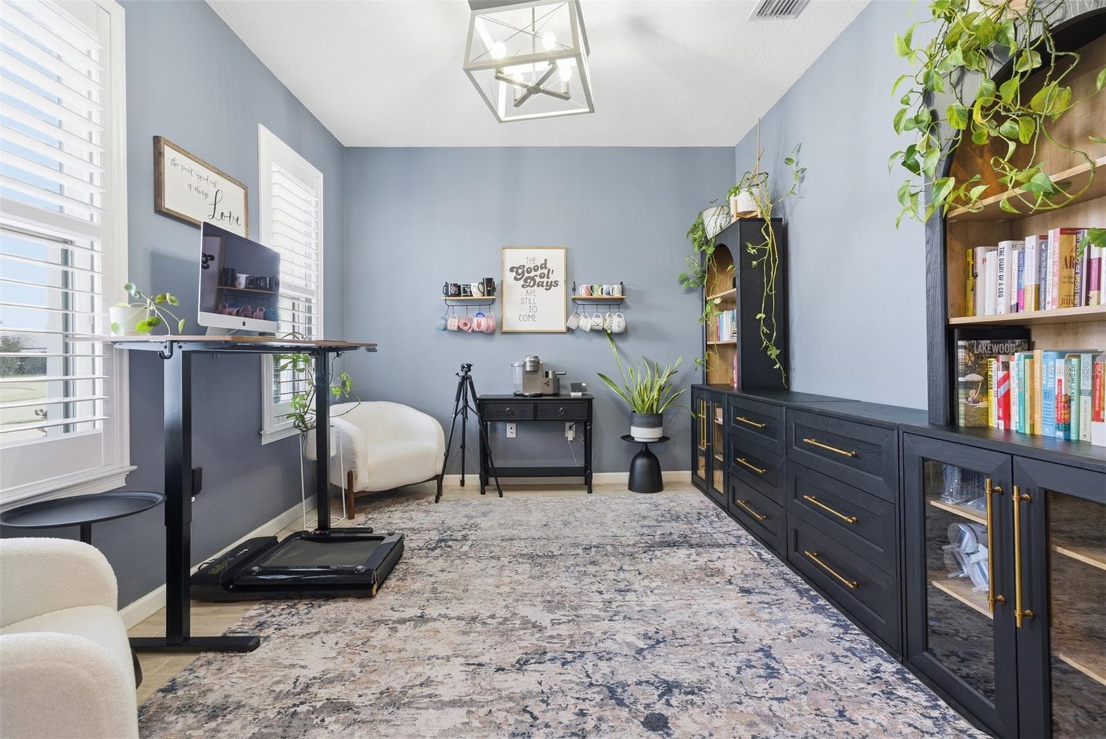 HARMONY AT LAKEWOOD RANCH PH I - Residential