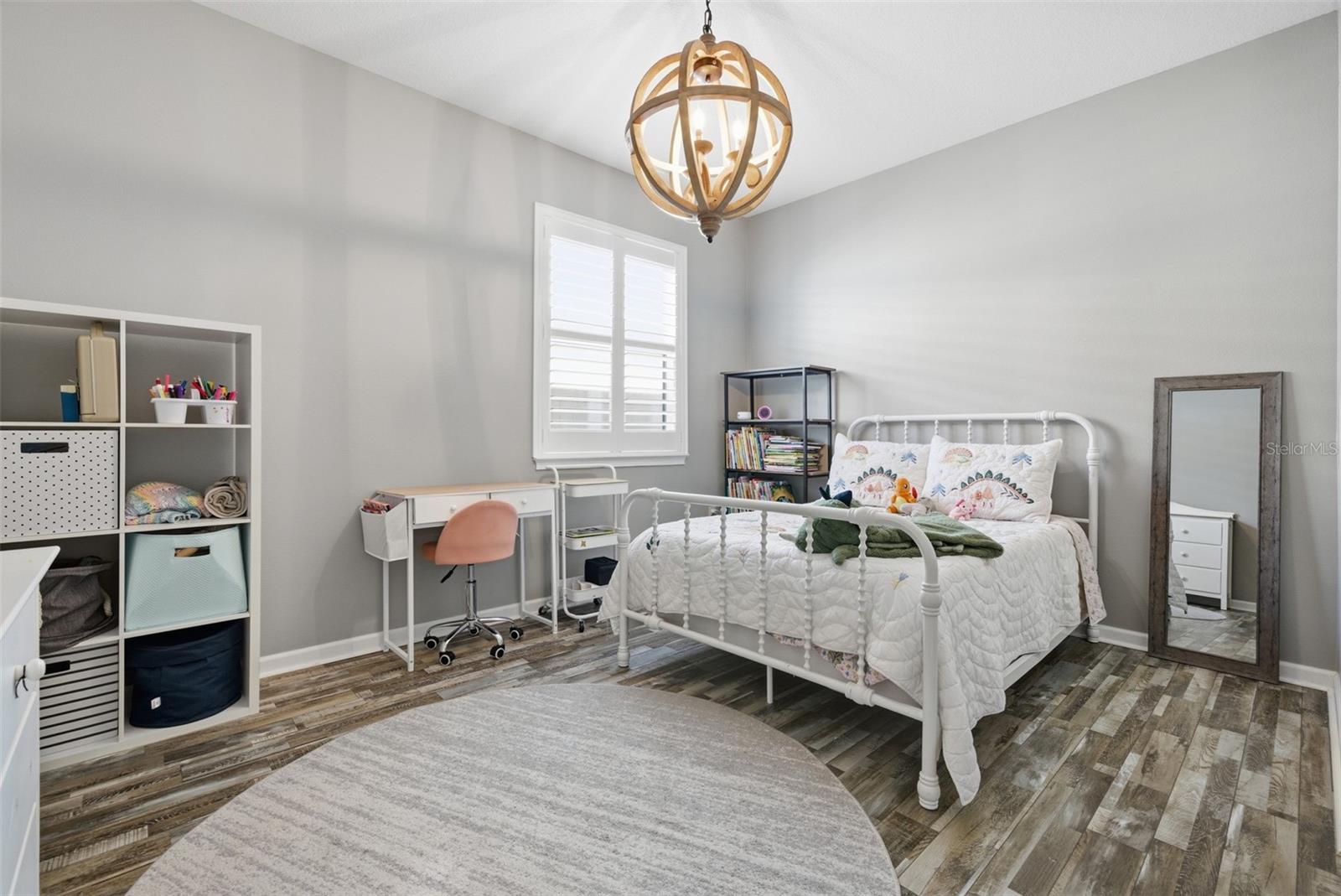 HARMONY AT LAKEWOOD RANCH PH I - Residential