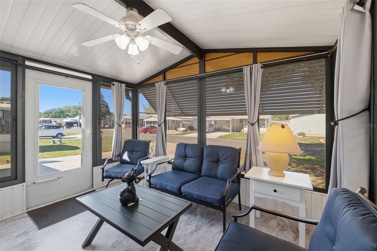 POLO PARK PH 03-B - Residential