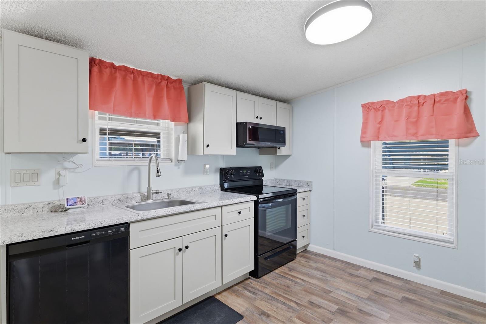 POLO PARK PH 03-B - Residential