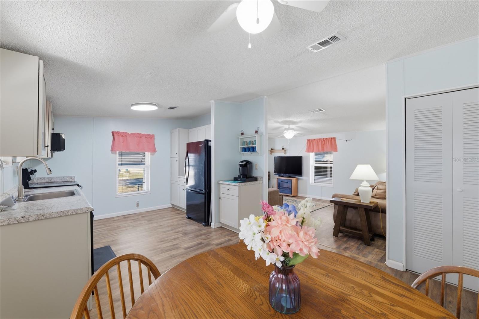 POLO PARK PH 03-B - Residential