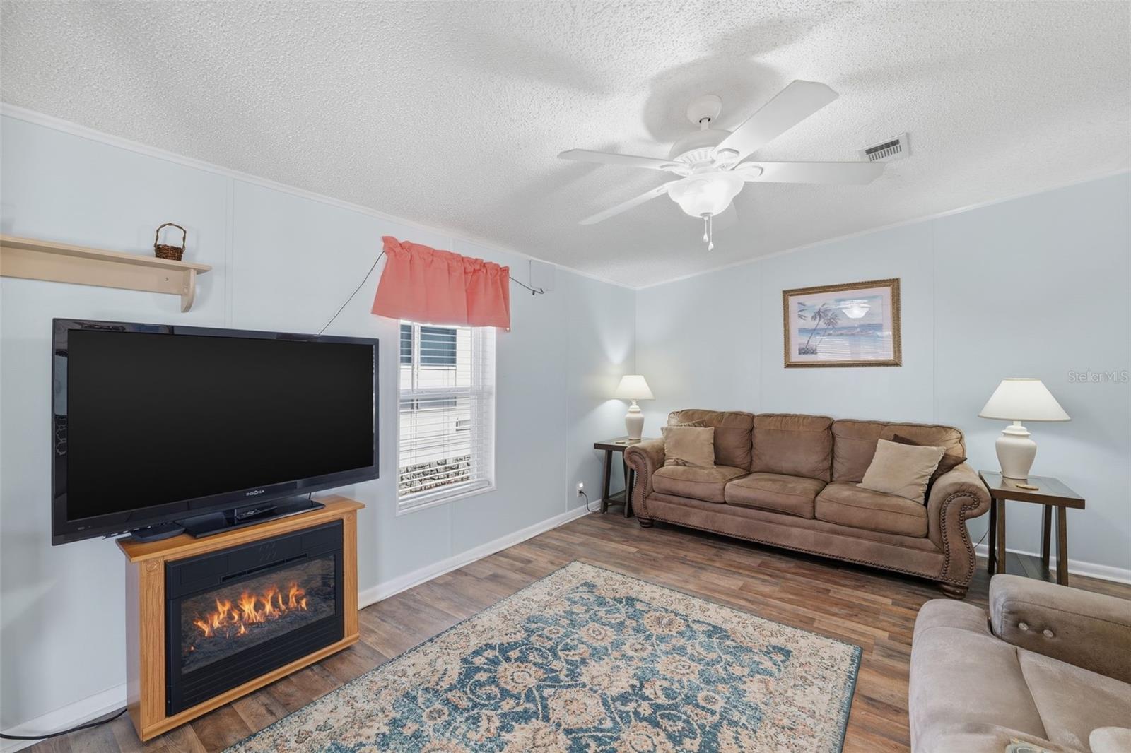 POLO PARK PH 03-B - Residential