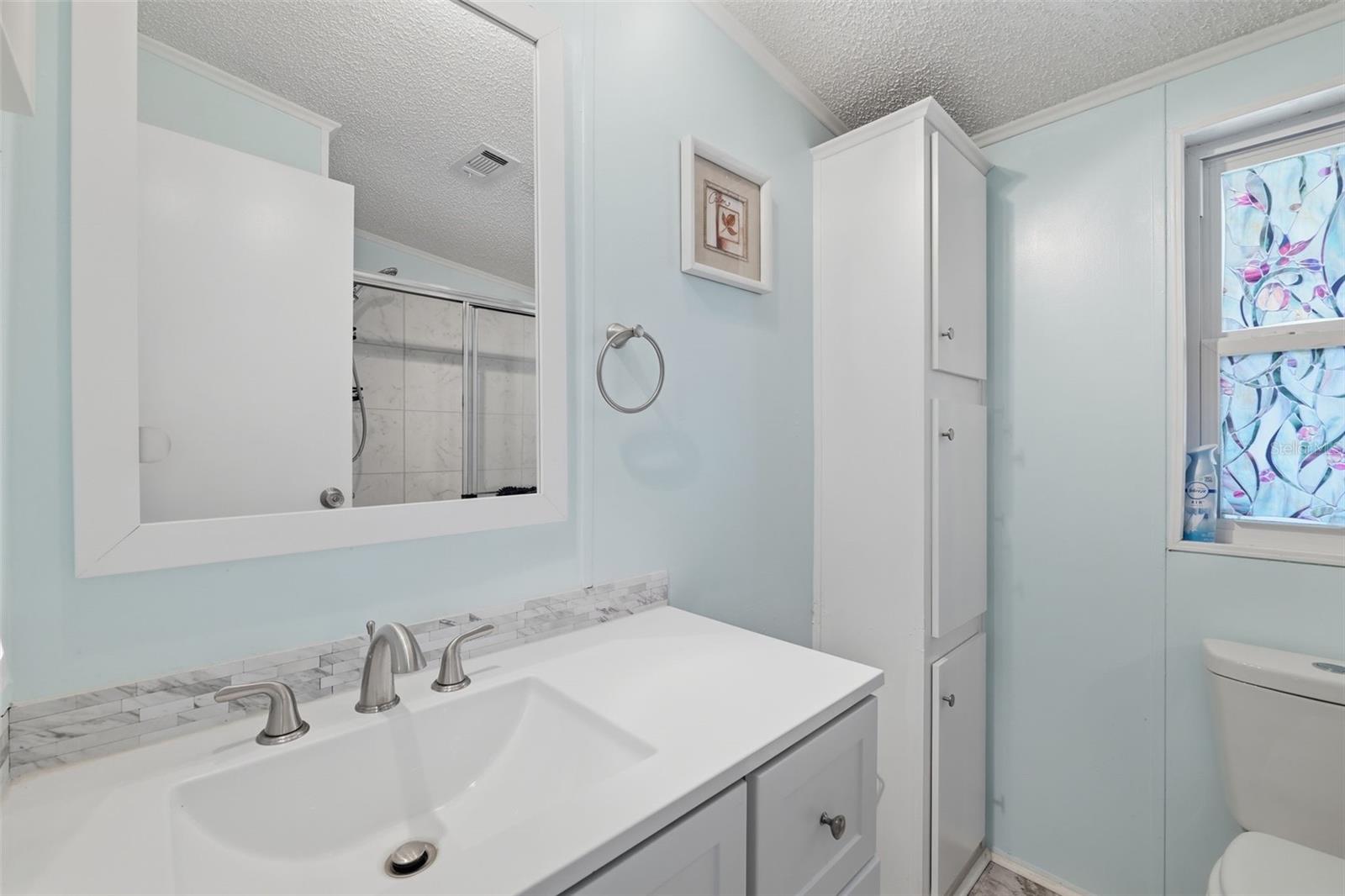 POLO PARK PH 03-B - Residential