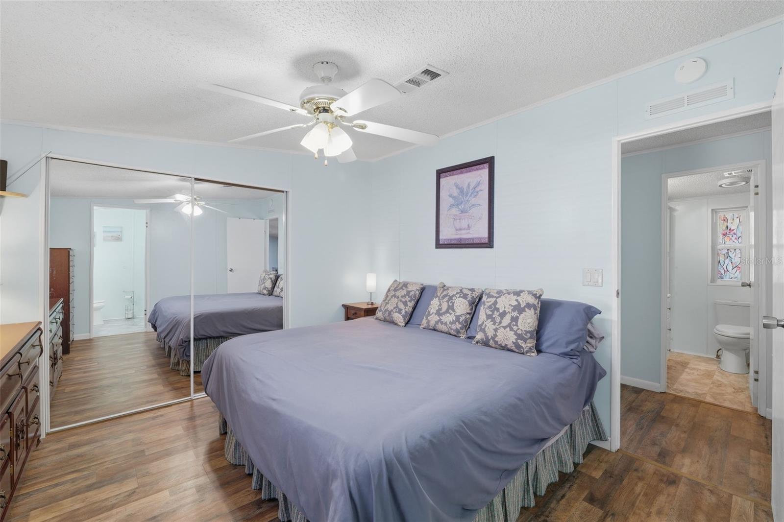 POLO PARK PH 03-B - Residential