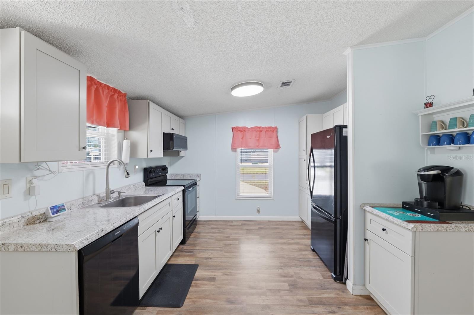 POLO PARK PH 03-B - Residential