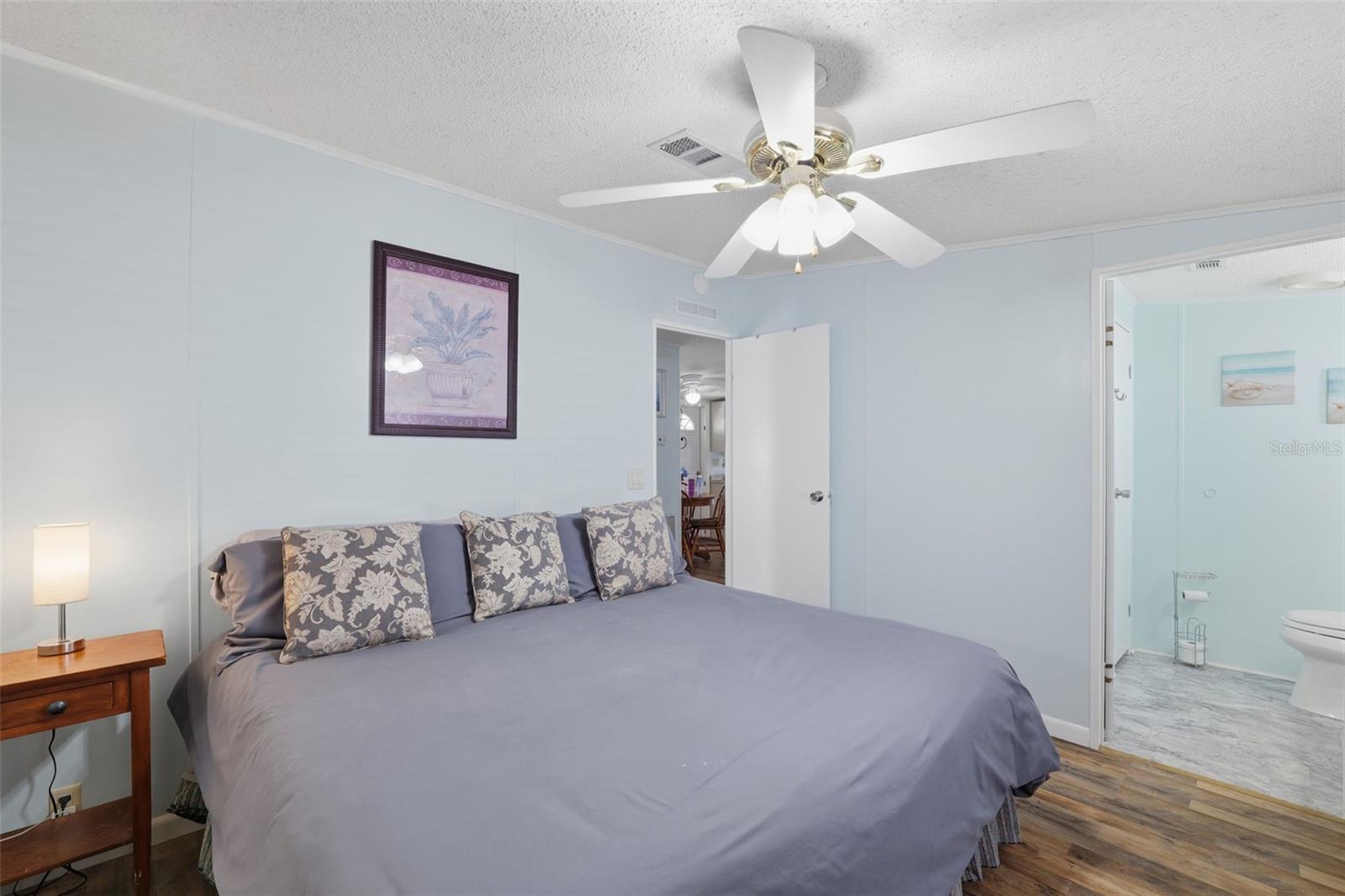 POLO PARK PH 03-B - Residential