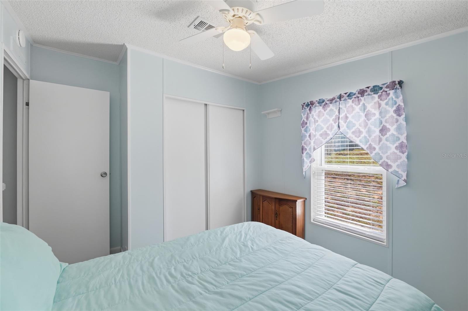 POLO PARK PH 03-B - Residential