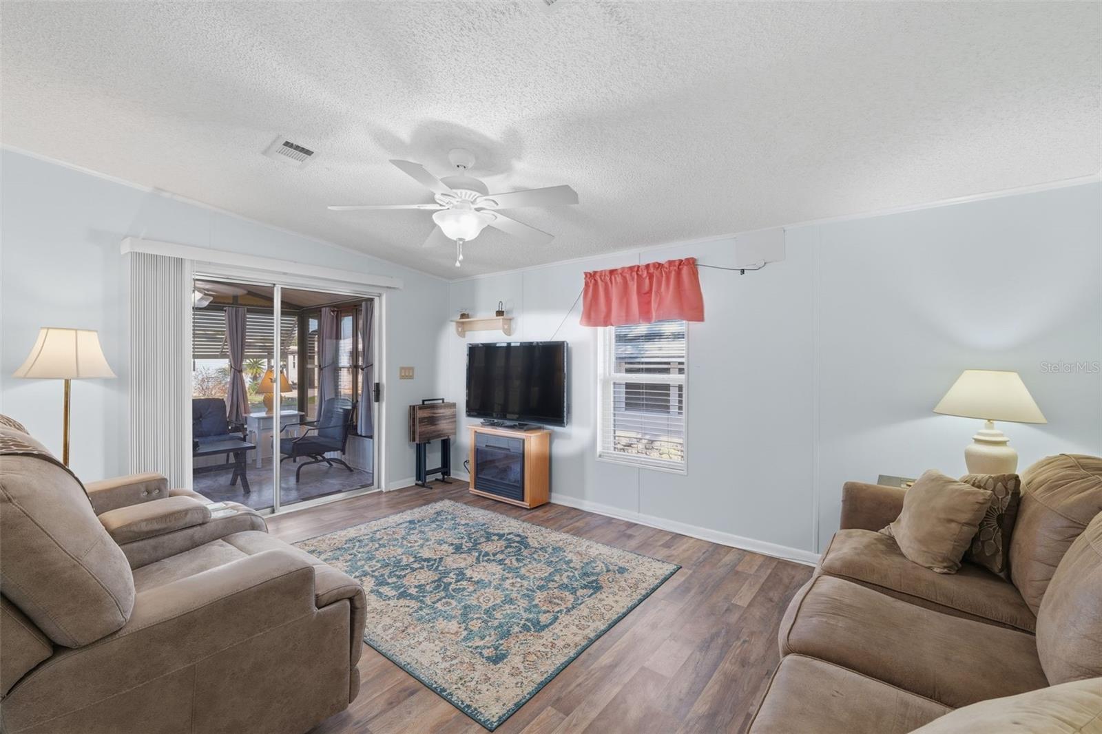 POLO PARK PH 03-B - Residential